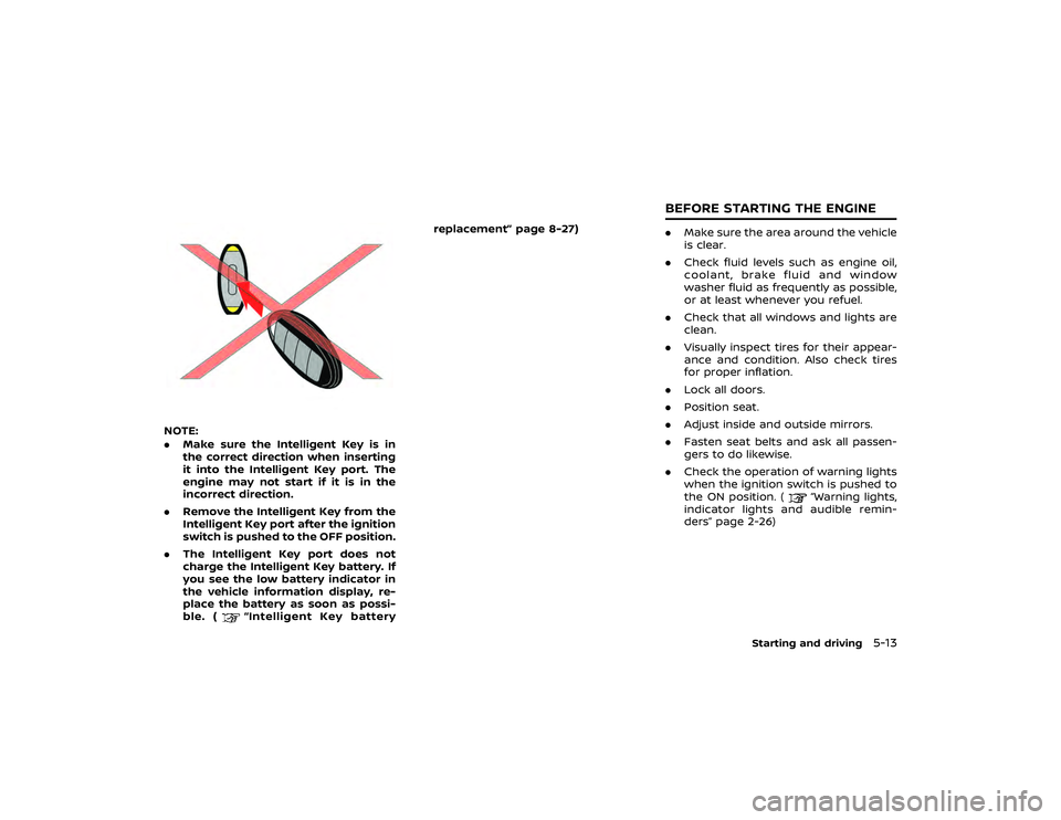 NISSAN GT-R 2018 Owners Manual NISSAN GT-R 2018 Owners Manual