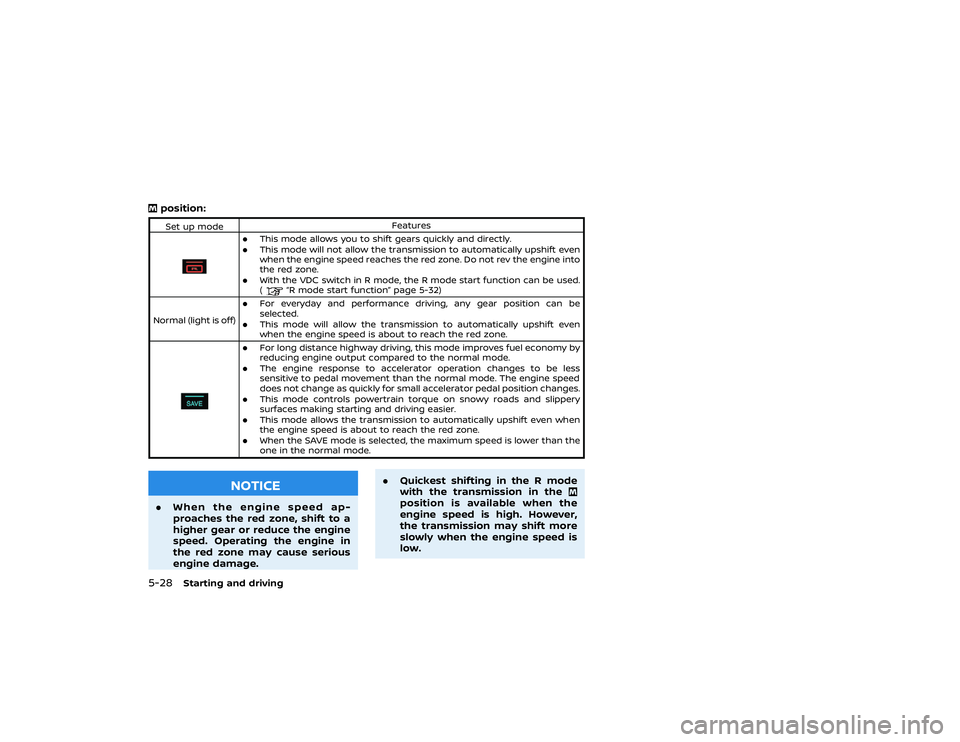 NISSAN GT-R 2018 Owners Manual NISSAN GT-R 2018 Owners Manual