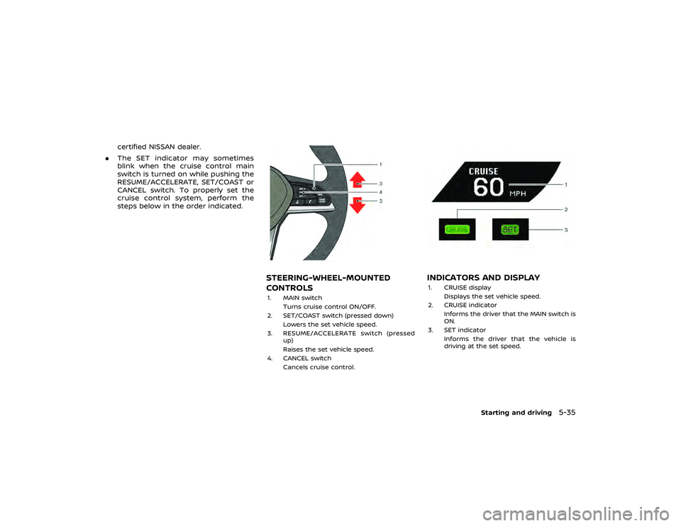 NISSAN GT-R 2018 Owners Manual NISSAN GT-R 2018 Owners Manual