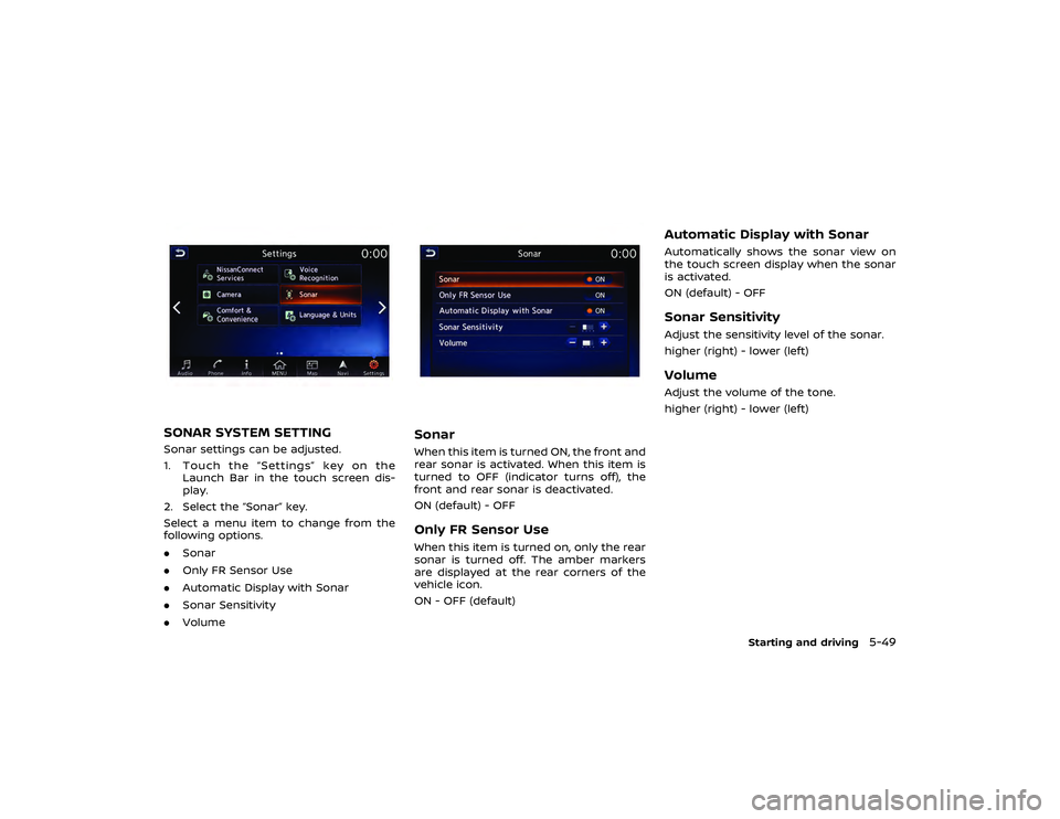 NISSAN GT-R 2018 Owners Manual NISSAN GT-R 2018 Owners Manual