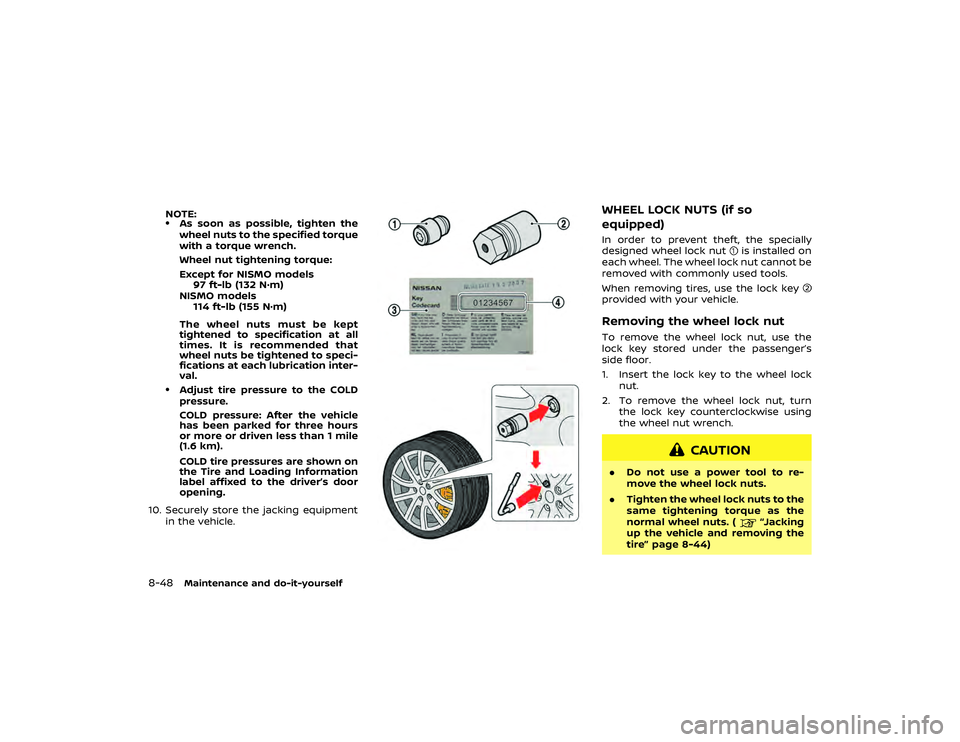 NISSAN GT-R 2018 Owners Manual NISSAN GT-R 2018 Owners Manual