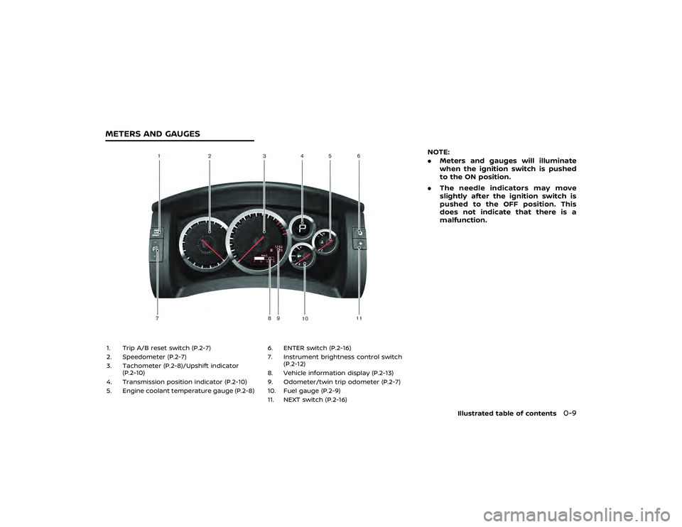 NISSAN GT-R 2018 Service Manual NISSAN GT-R 2018 Service Manual