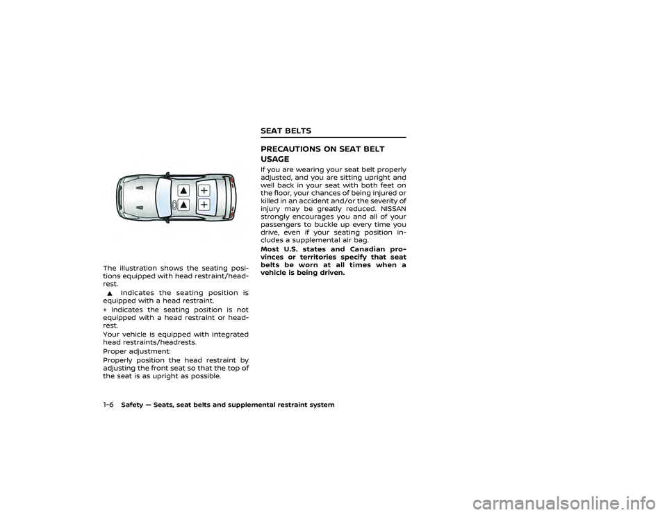 NISSAN GT-R 2018 Workshop Manual Vanity mirror ........................................................... 3-29
Vanity mirror lights ............................................ 2-67
Most common factors contributing to
vehicle corros NISSAN GT-R 2018 Workshop Manual Vanity mirror ........................................................... 3-29
Vanity mirror lights ............................................ 2-67
Most common factors contributing to
vehicle corros