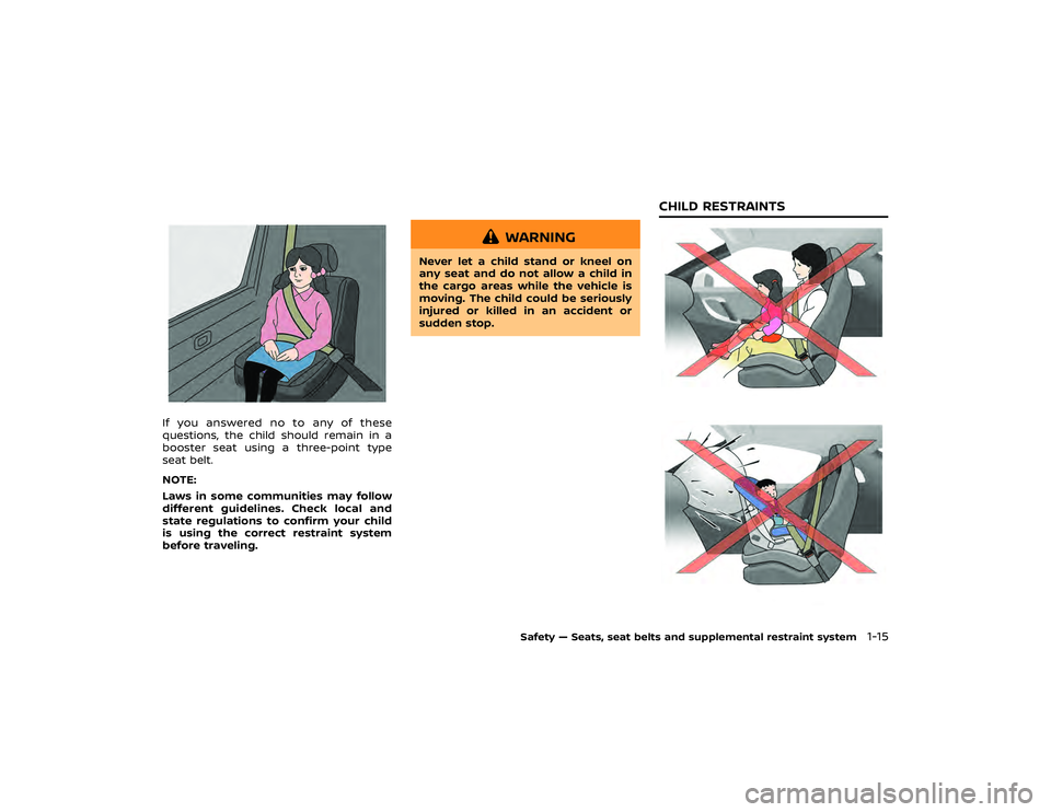 NISSAN GT-R 2018 Repair Manual 