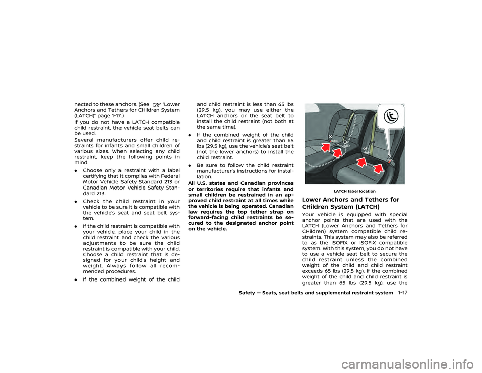 NISSAN GT-R 2018 Repair Manual 