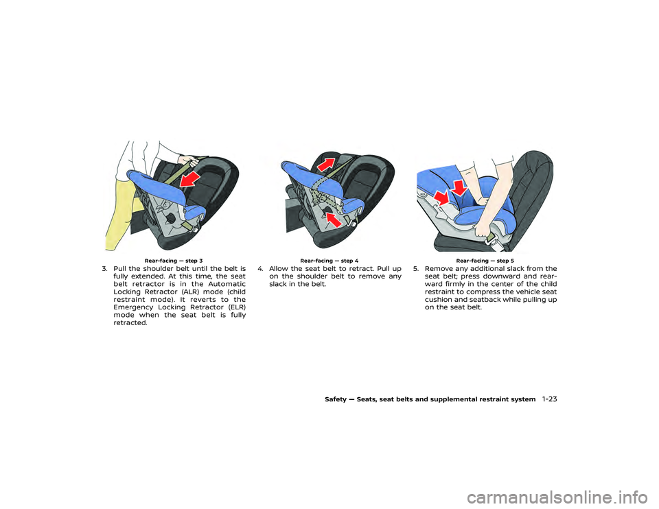 NISSAN GT-R 2018 Manual PDF and odorless carbon monoxide.
Carbon monoxide is dangerous. It
can cause unconsciousness or
death.
PROGRAMMING HomeLink®If you have any questions or are having
difficulty programming your HomeLink®
NISSAN GT-R 2018 Manual PDF and odorless carbon monoxide.
Carbon monoxide is dangerous. It
can cause unconsciousness or
death.
PROGRAMMING HomeLink®If you have any questions or are having
difficulty programming your HomeLink®