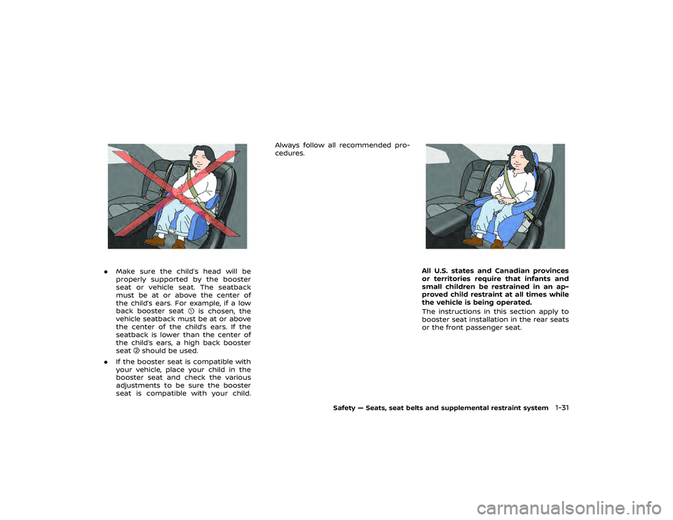 NISSAN GT-R 2018 Manual Online NISSAN GT-R 2018 Manual Online