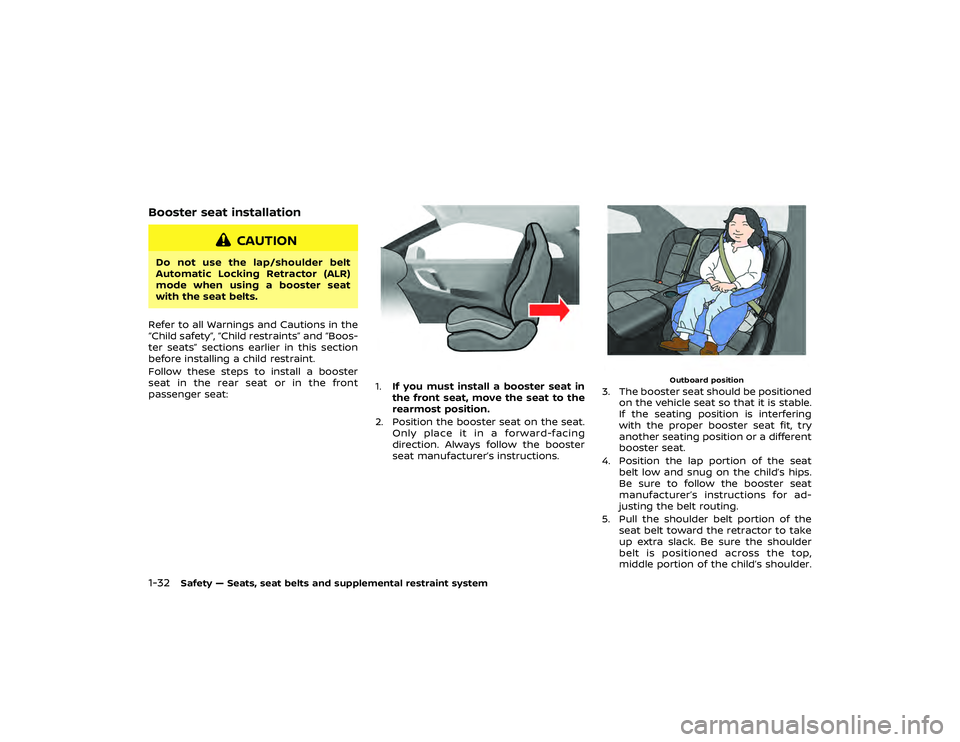 NISSAN GT-R 2018 Manual Online NISSAN GT-R 2018 Manual Online