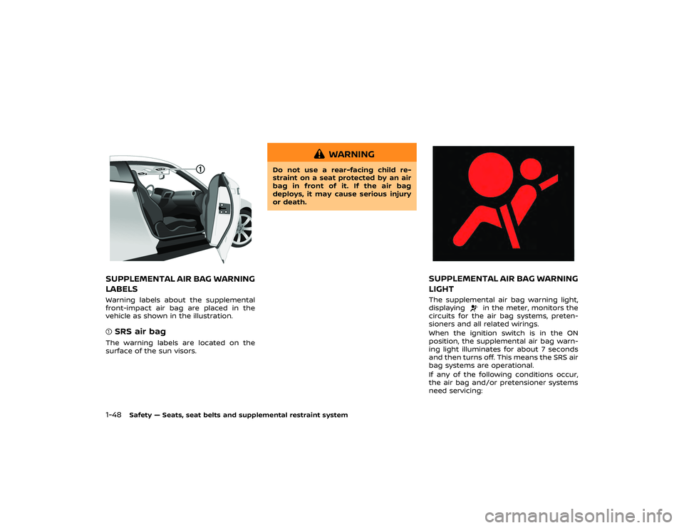 NISSAN GT-R 2018 Owners Manual NISSAN GT-R 2018 Owners Manual