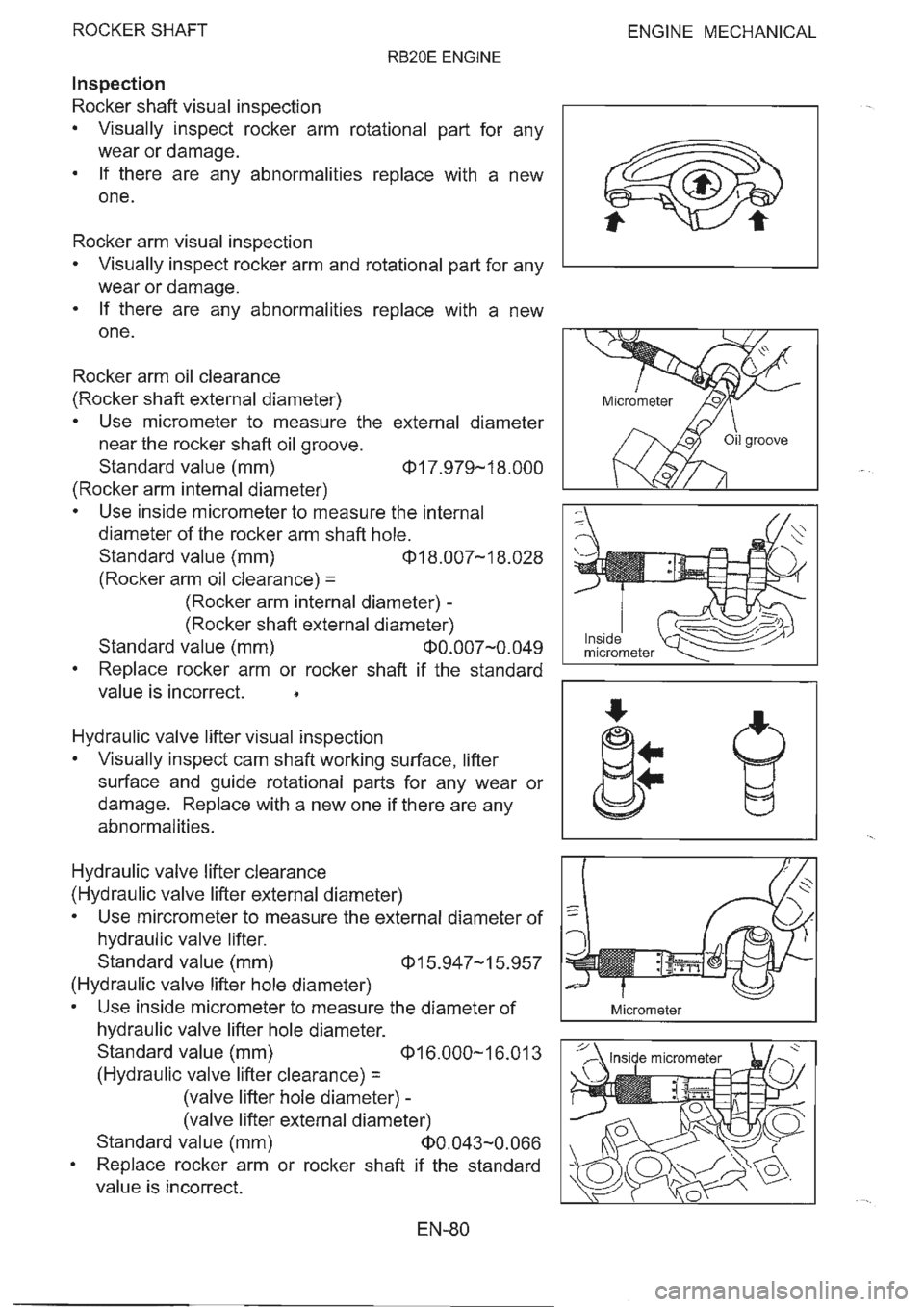 NISSAN GT-R 1993 Owners Manual NISSAN GT-R 1993 Owners Manual