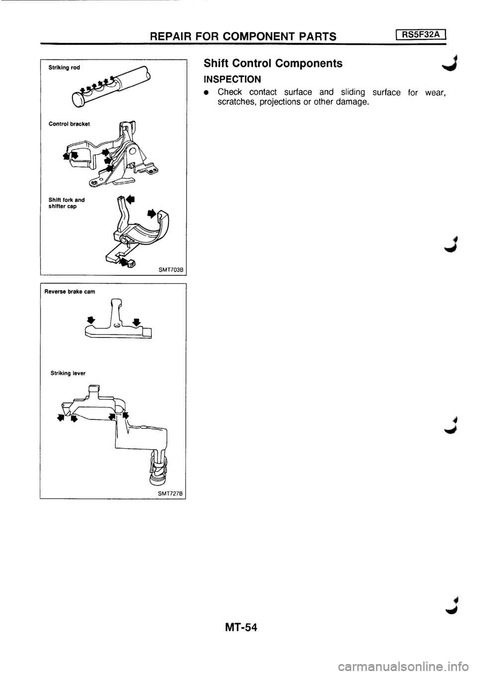 NISSAN PRIMERA 1998 Service Repair Manual NISSAN PRIMERA 1998 Service Repair Manual