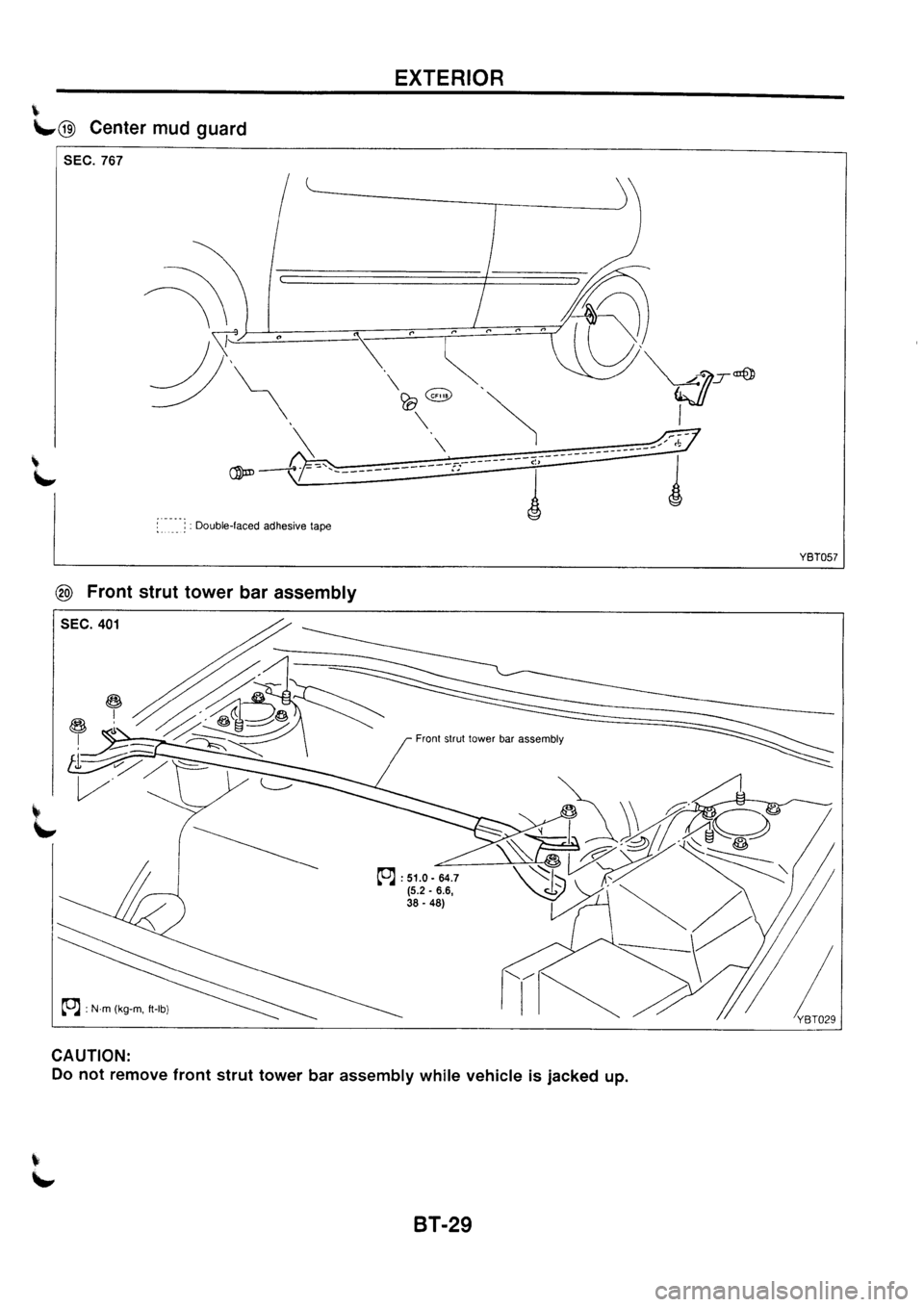 NISSAN PRIMERA 1998 Service Repair Manual NISSAN PRIMERA 1998 Service Repair Manual