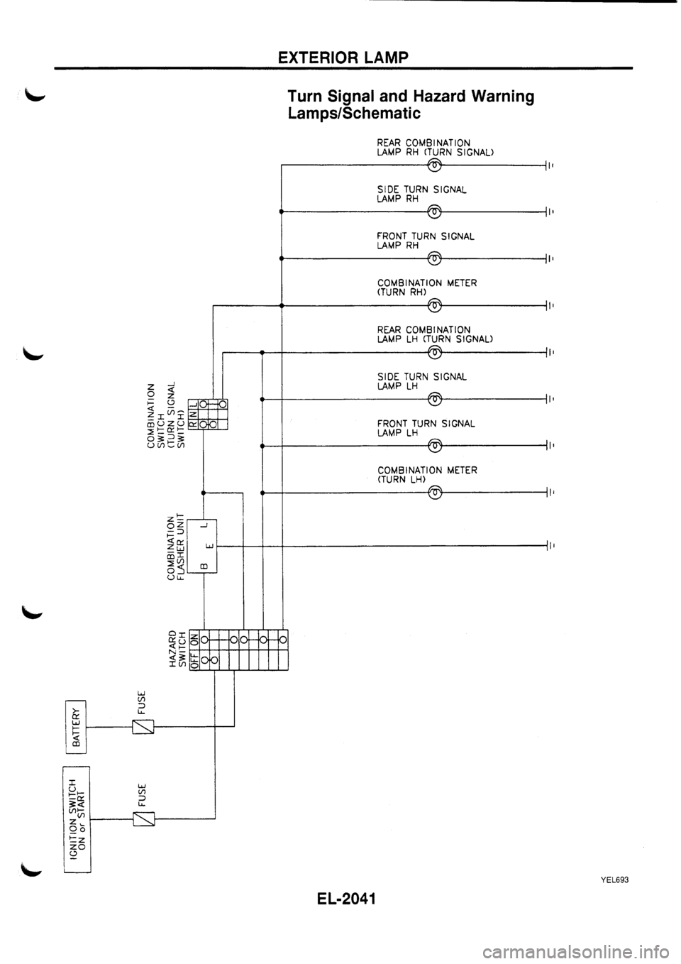 NISSAN PRIMERA 1998 Service Repair Manual NISSAN PRIMERA 1998 Service Repair Manual