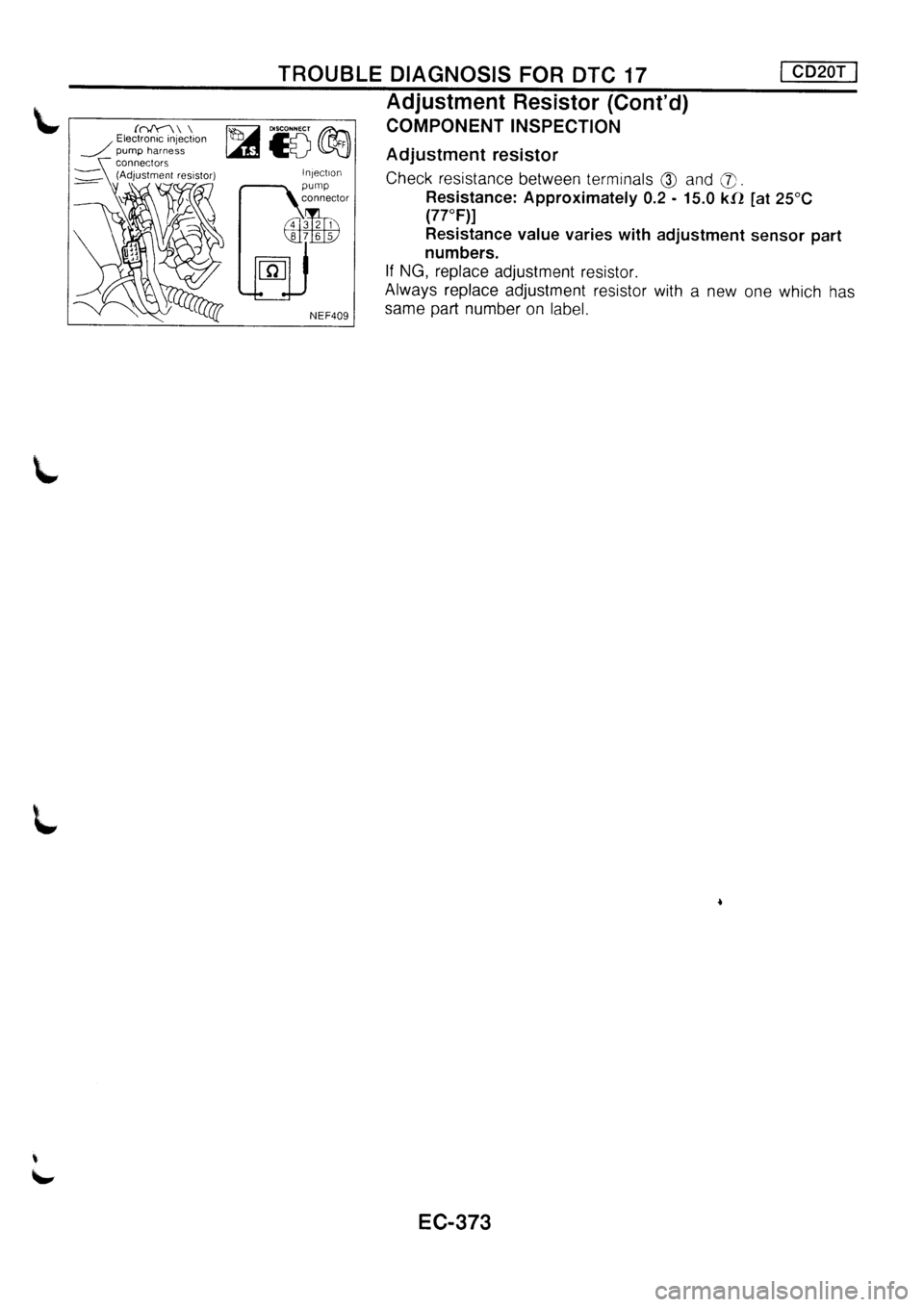 NISSAN PRIMERA 1998 Service Repair Manual NISSAN PRIMERA 1998 Service Repair Manual