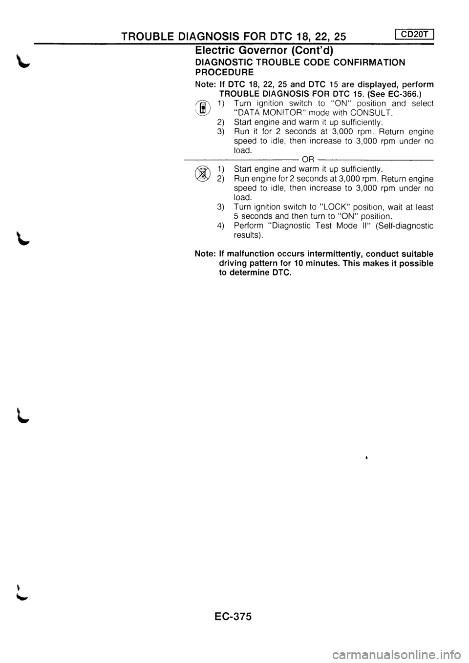 NISSAN PRIMERA 1998 Service Repair Manual NISSAN PRIMERA 1998 Service Repair Manual