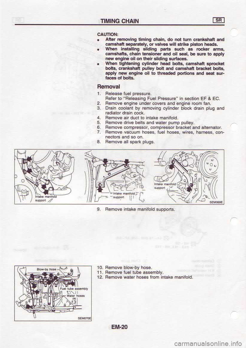 NISSAN SERENA 1993  Service Repair Manual 0Z-Ur
pto]  URU  olelu  uo4 s€soq  r.lEA € ou€u
Itqo.sss  €qnl .q a^oo.a
soq  Iq aoq 
a oo.a
srooons  pplueu 3lellr 3 ou.B 
6
s6ftd  4eds |F 6^ou€U 
a
uo  os puR 
srolrsu
-uo.  sseuELt