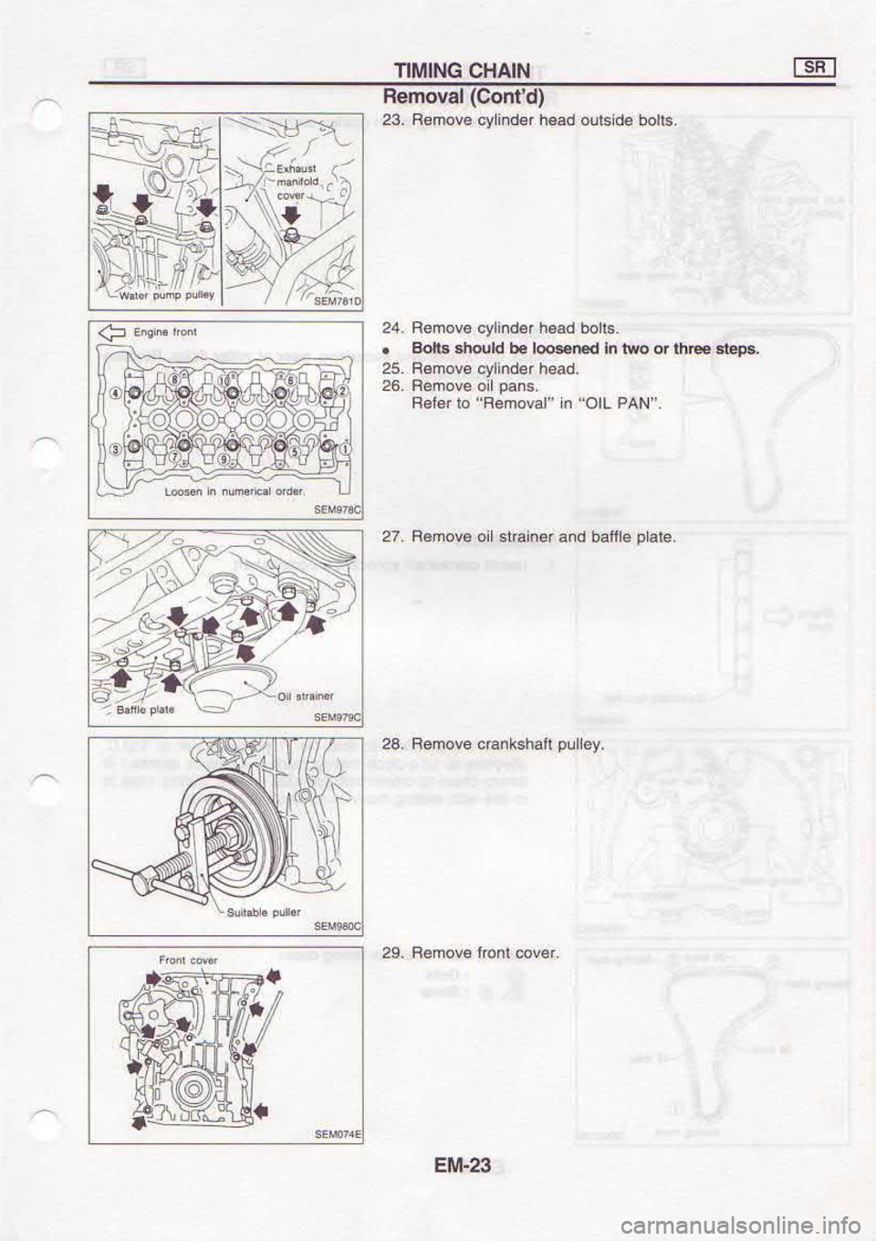 NISSAN SERENA 1993  Service Repair Manual ,,NVd 
-1O,, 
ur,,tR  ou€8,,  qEl6U
s!ed  tp aooag 
9z
peaq  ropu  3 6^oueH 
9?
.q.qs  dqr ro orr  ut pa*6t 
aq 
FFoqE  4os  .
sloq  pB6q Fpule  € ouau 
te
ez{r3
-^qtno  uBqstue.  qoueg 
gz
