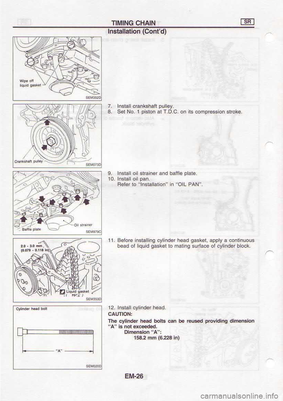 NISSAN SERENA 1993  Service Repair Manual 9Z-!I3
(ut  sz?g)  0u 
e8sr
:,,v,,uqsuuro p.p@  lou €! 
..v,,
p6@  €q !@  5{oq  p6q 
E9ultrl  dll
:NOUnVl
peaq  Fpu!  . 
IPtsut  -zl
,t.otq  rapunlc  to ..qrns 
6utrBu ot 
lote6  p 
nbr 
Jo pPa