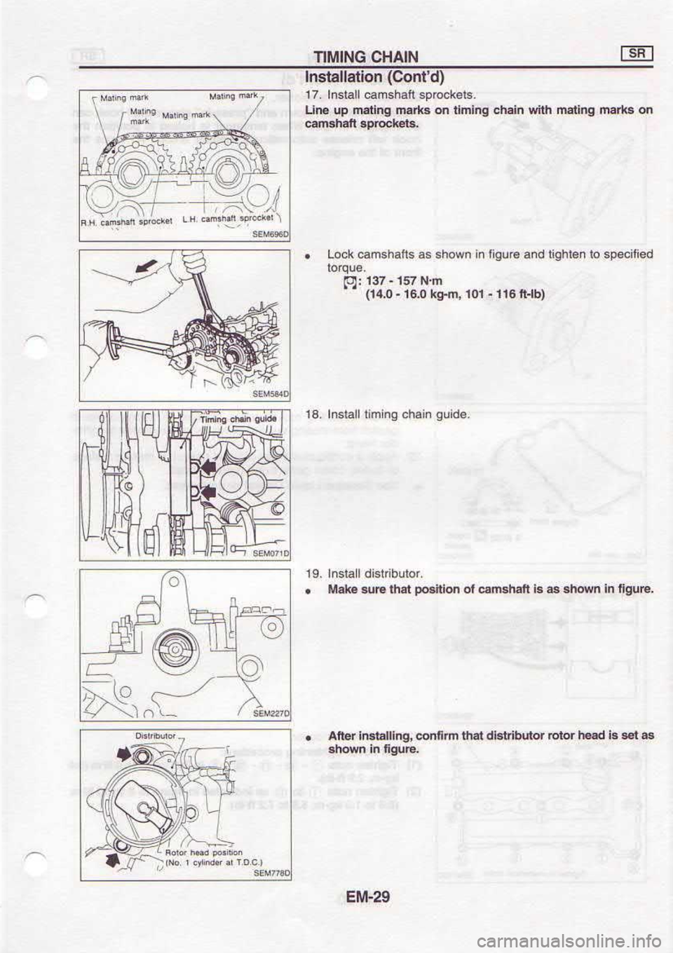 NISSAN SERENA 1993 Service Repair Manual 6Z-I{3
4.6! u! uf,idl.
s t6 6!
p.q
Ero D|nqIF|p
l.ln u[u@ l6ultPrsq
J.uv
rn6g !! |mq. * q
Wqil@ p
Ftu6od lBql aE
olEl{ .
Drqrls|ptetsuL.6l
opn6 ureqc 6uurr
t4sut eL
(qt.tglt. lo NISSAN SERENA 1993 Service Repair Manual 6Z-I{3
4.6! u! uf,idl.
s t6 6!
p.q
Ero D|nqIF|p
l.ln u[u@ l6ultPrsq
J.uv
rn6g !! |mq. * q
Wqil@ p
Ftu6od lBql aE
olEl{ .
Drqrls|ptetsuL.6l
opn6 ureqc 6uurr
t4sut eL
(qt.tglt. lo