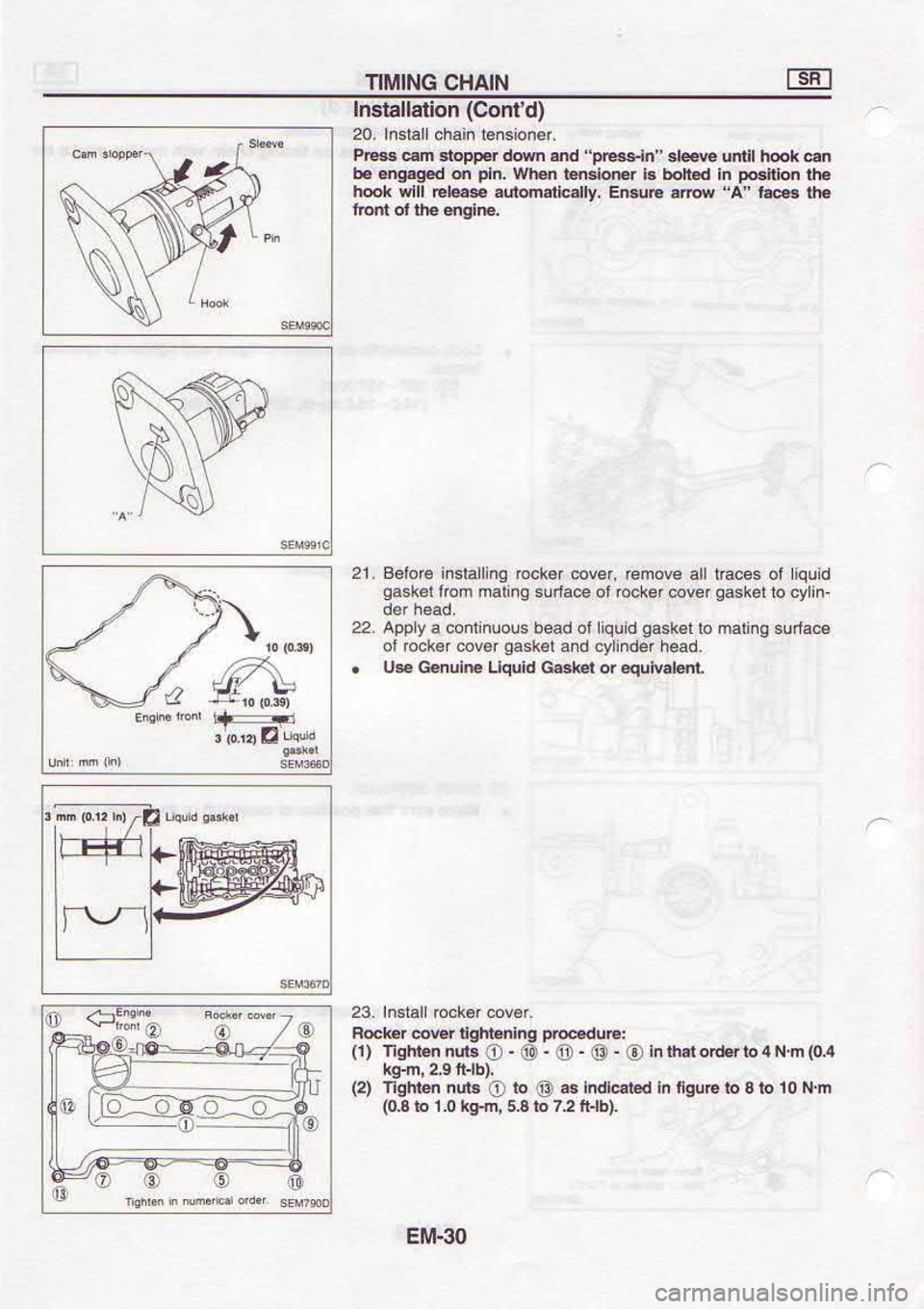 NISSAN SERENA 1993 Service Repair Manual {qFU
eU orSSu}q
O t or
gO)
u.N or or
0 ot
4n6u ut paPqput
e
@ ol
O suu
u4{6tr (z)
lqHr 6 au6rt
ro)u,NrorEglorqsut O -
@ -
o) -
@. O qnu
u.|r||6lr (!)
:dnp@d 6u!ueu6[
J.@ r. NISSAN SERENA 1993 Service Repair Manual {qFU
eU orSSu}q
O t or
gO)
u.N or or
0 ot
4n6u ut paPqput
e
@ ol
O suu
u4{6tr (z)
lqHr 6 au6rt
ro)u,NrorEglorqsut O -
@ -
o) -
@. O qnu
u.|r||6lr (!)
:dnp@d 6u!ueu6[
J.@ r.