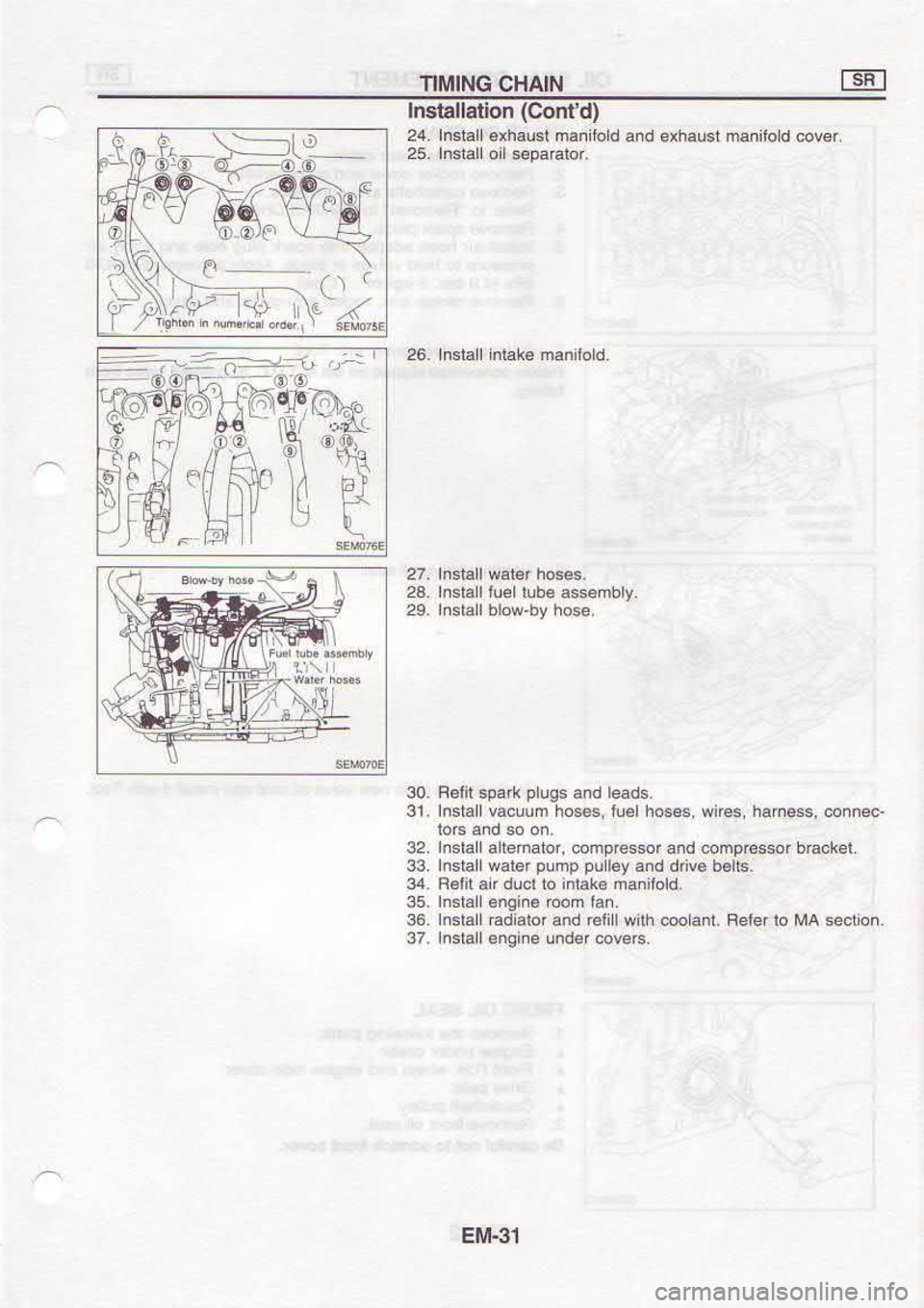 NISSAN SERENA 1993  Service Repair Manual tFv{3
ea  @rapu.  ou6ua 
0elsut le
!o]]cas 
vW ol 
raFt 
lue|o@  ql& 
lr pue 
role  pEr 
tPlsut  se
uEt  uoor  €u6u€  Elsut qe
pto|eeu  olerur ot pnp 
rE116g 
te
qt6q  6^up pus 
Iqnd 
dlrd rat