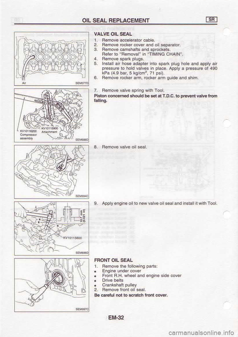 NISSAN SERENA 1993  Service Repair Manual z€-143
re@  |rel qqa6 
o] lou  ltud6  .€
|Eas  lo ]uol  a^oueu 
z
Ialnd  uEqquErc  .
q6q  ^tro  
ra  @ aps 
au6u€  puE 
|€aqa  H a ruorl  .
)a  ocropun  auloll  .
:sued  buhotpt  aql o oua