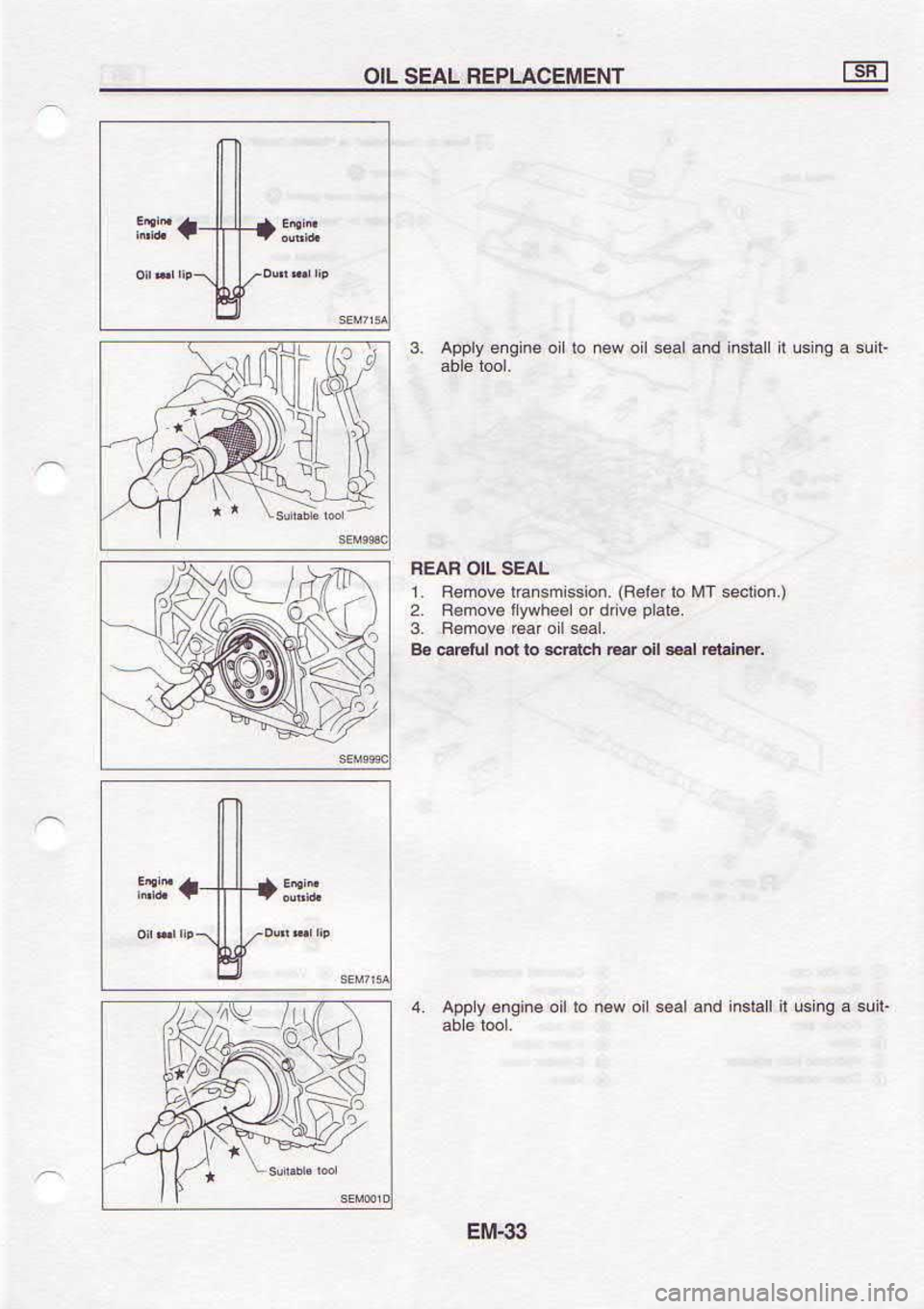 NISSAN SERENA 1993 Service Repair Manual ce-nr
lool alqe
-|ms e 6utsn
U tElsur puB
tEss tro M€u
or
Io 6u6uo
I ddv
t
1@r atqE
{ns e
6uFn
I Ftsur puE
|eas t@ aa!
ol
to au
6!a,i(tddv
€
rdlBrd
t6 tlo re
rFll6 ot
lo NISSAN SERENA 1993 Service Repair Manual ce-nr
lool alqe
-|ms e 6utsn
U tElsur puB
tEss tro M€u
or
Io 6u6uo
I ddv
t
1@r atqE
{ns e
6uFn
I Ftsur puE
|eas t@ aa!
ol
to au
6!a,i(tddv
€
rdlBrd
t6 tlo re
rFll6 ot
lo