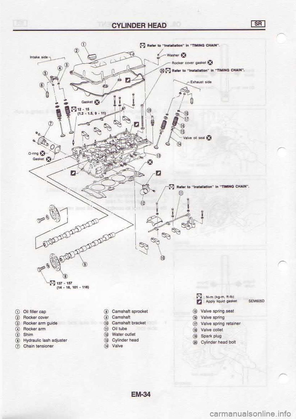 NISSAN SERENA 1993 Service Repair Manual t+trr
r4pE.qropul^. @
dnd rds q)
q|o or^
o
fu@ tuudde^
O
6u,&4 €)
$8ur&s@ @
offis ftnsb|e:a
l*{ .u4,
q{
:
6: o
o
o
o
o
o
o @
o
o
o
o o
o
I I
o!i
^1" a
{! \\
)
-d
eoP
pl"d
o- i Ts
- NISSAN SERENA 1993 Service Repair Manual t+trr
r4pE.qropul^. @
dnd rds q)
q|o or^
o
fu@ tuudde^
O
6u,&4 €)
$8ur&s@ @
offis ftnsb|e:a
l*{ .u4,
q{
:
6: o
o
o
o
o
o
o @
o
o
o
o o
o
I I
o!i
^1" a
{! \\
)
-d
eoP
pl"d
o- i Ts
-