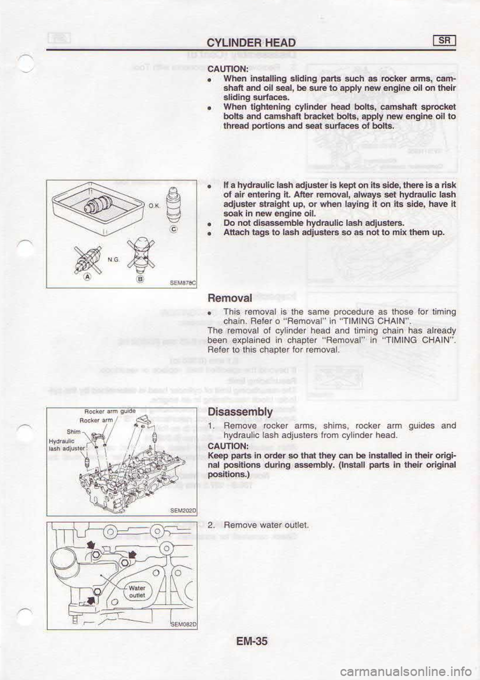 NISSAN SERENA 1993  Service Repair Manual 9€{I{f
lilnoroled  i^oooH 
z
(&o  d
q  3wd 
nErl{D  {ql|lsB  60!np 
8FU€d 
tw
pqFFq  €q uF  ^a|r 
rlqr 6 
Fpr  ut .]ld  d€)l
:NO[nVC
pB€q  r6pu[L  uo, r€].ntpR  qsq 
.nnspliq
uE  rdi.o|su