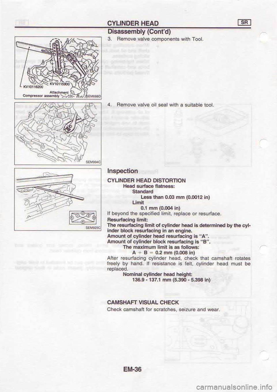 NISSAN SERENA 1993 Service Repair Manual se{t
Tea pus
rnzrs i$q.rEr6
rot ueqsuer rcat5
)c3HC tVnStA jSVHSWVC
(ut €6€ s -
06e 9, 00
t4l-69et
:U6Fq p€€q
Fpulrb
|EuluoN
p6cetd€r
aq lsno peaq
r6pu .
l|et sr
6.uBl NISSAN SERENA 1993 Service Repair Manual se{t
Tea pus
rnzrs i$q.rEr6
rot ueqsuer rcat5
)c3HC tVnStA jSVHSWVC
(ut €6€ s -
06e 9, 00
t4l-69et
:U6Fq p€€q
Fpulrb
|EuluoN
p6cetd€r
aq lsno peaq
r6pu .
l|et sr
6.uBl