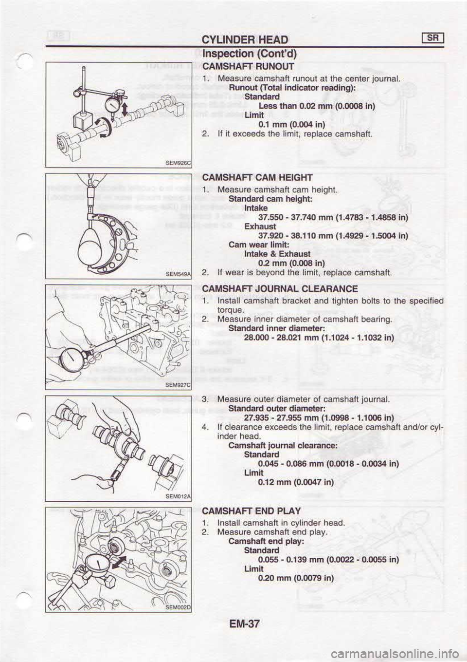 NISSAN SERENA 1993 Service Repair Manual lt{f
(ul 6u 00o, uu
02 0
uun
{u! s900
0 -
aoo o, uu
66r! -
99or
prEpuRrs
:Irtd pua
IBLt6@c
Ietd pua
leqsub ornsean
z
peatl Fpur^e !r
ueqsueo telsu
!
A
d oNl llvHsltvc
(uttbmo)uu NISSAN SERENA 1993 Service Repair Manual lt{f
(ul 6u 00o, uu
02 0
uun
{u! s900
0 -
aoo o, uu
66r! -
99or
prEpuRrs
:Irtd pua
IBLt6@c
Ietd pua
leqsub ornsean
z
peatl Fpur^e !r
ueqsueo telsu
!
A
d oNl llvHsltvc
(uttbmo)uu