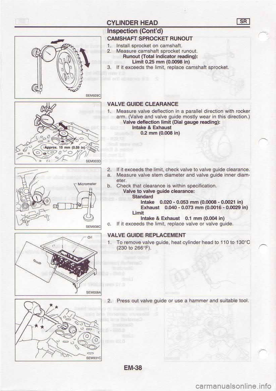 NISSAN SERENA 1993 Service Repair Manual 88-trI3
|ool atqqrs pLe
rsuusq p
dsl ro €pr16 e^te
lno ss4o
I
usrp r6uur 6pn6 e
|E^ plE
r€tsuErp u€ts €
tR grnsRsl
t
acusPatc.pF6 6 |a ote
s
f€q. 1u[ .La0
sp€sr6 NISSAN SERENA 1993 Service Repair Manual 88-trI3
|ool atqqrs pLe
rsuusq p
dsl ro €pr16 e^te
lno ss4o
I
usrp r6uur 6pn6 e
|E^ plE
r€tsuErp u€ts €
tR grnsRsl
t
acusPatc.pF6 6 |a ote
s
f€q. 1u[ .La0
sp€sr6