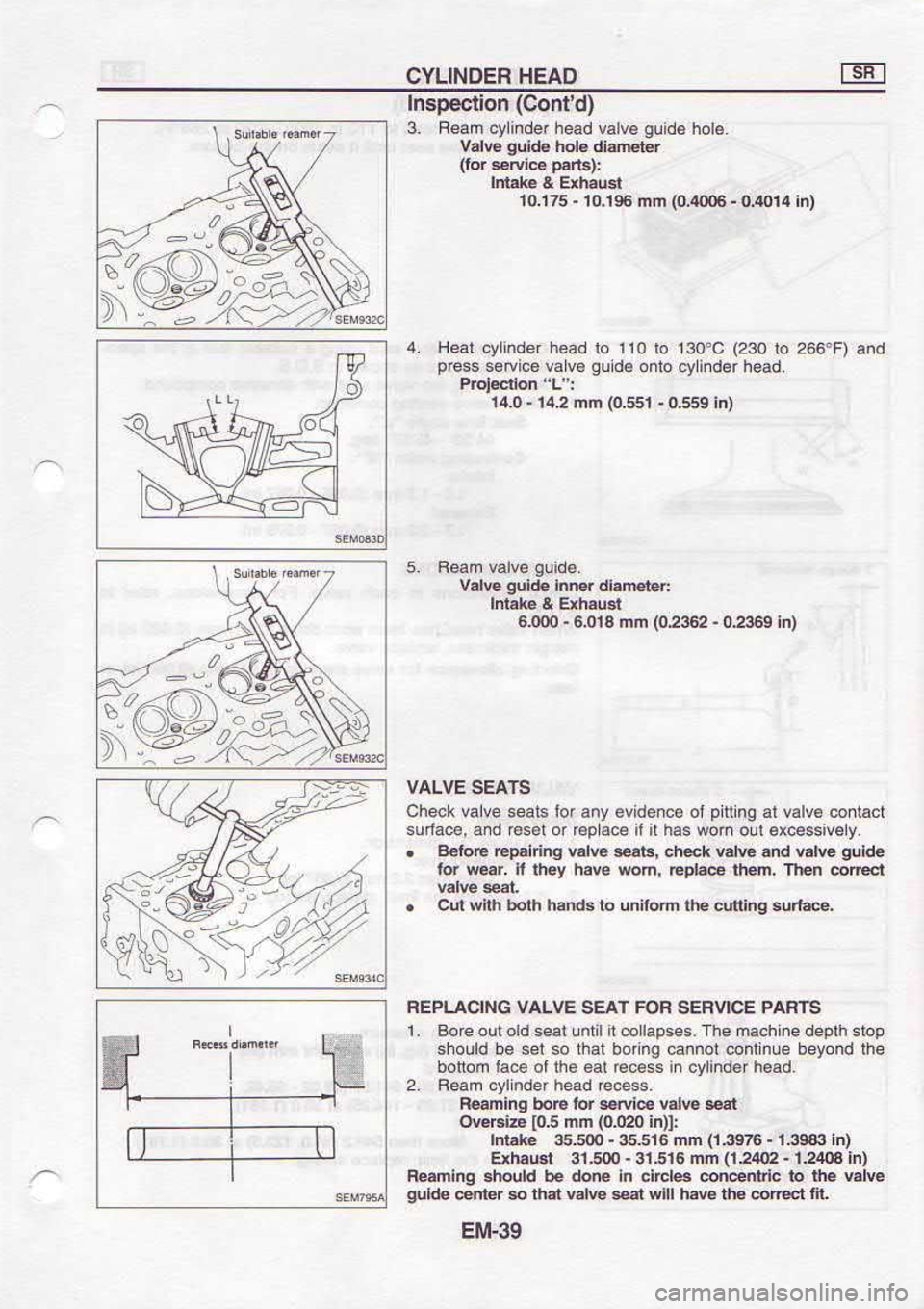 NISSAN SERENA 1993 Service Repair Manual 6ew3
I! l!!@ .L{
deq
[$ lee6 .
te^ leq1 c
FtrF aptn6
4|s €rg ol.llu-@ $l!t. ut .uop.q ptnoq.
6uluqou
(ut3otal -zotrD
uugrql6-m9 le FneQcl
(utt€6e l -
9t6cD uu
9!E Ea -ooss€ NISSAN SERENA 1993 Service Repair Manual 6ew3
I! l!!@ .L{
deq
[$ lee6 .
te^ leq1 c
FtrF aptn6
4|s €rg ol.llu-@ $l!t. ut .uop.q ptnoq.
6uluqou
(ut3otal -zotrD
uugrql6-m9 le FneQcl
(utt€6e l -
9t6cD uu
9!E Ea -ooss€