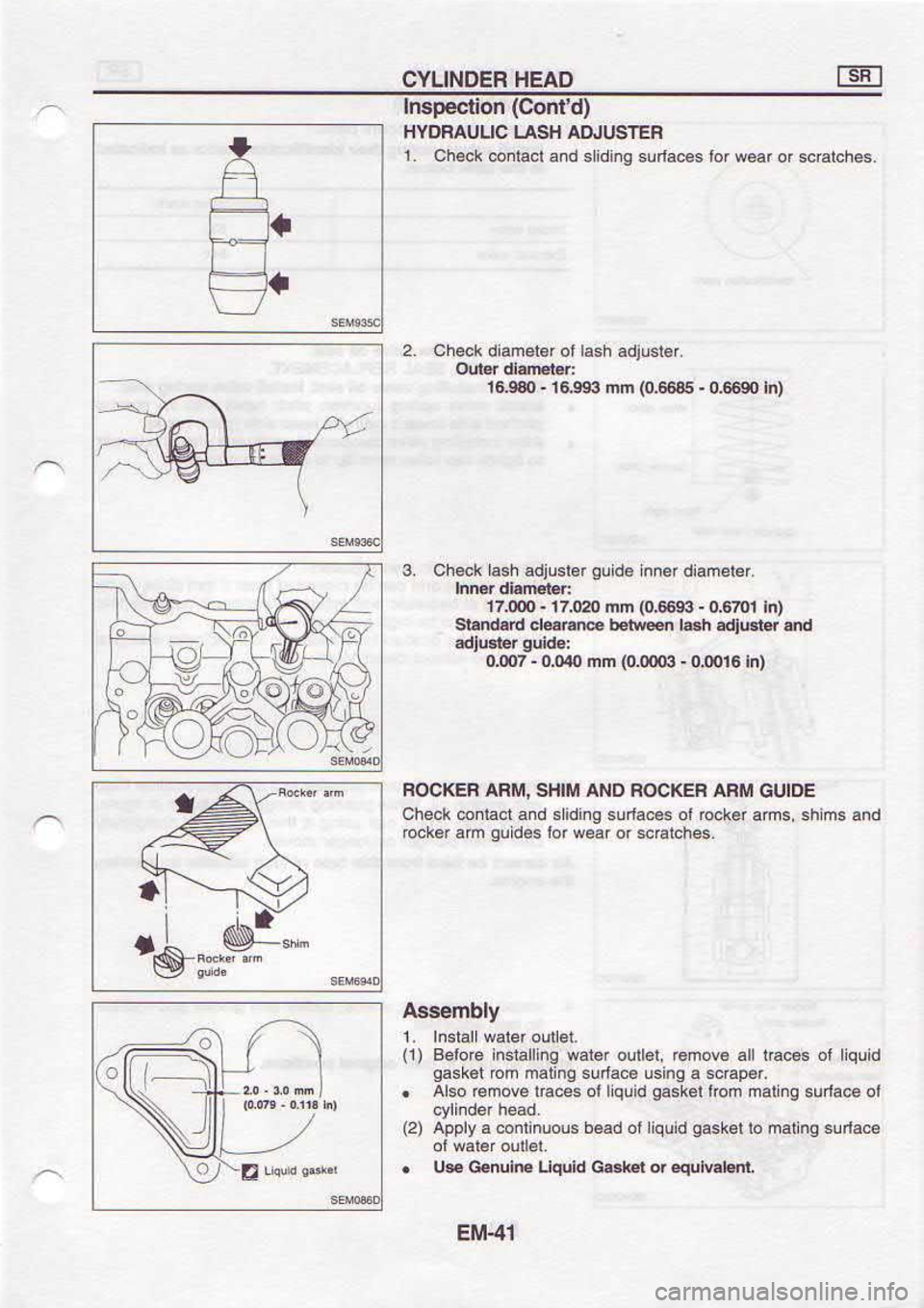 NISSAN SERENA 1993 Service Repair Manual lFl,I3
TF|MFF ro
rqs9 ptnbn
{|nu.c *n .
FlnorqeMto
gcelns 6u IEU ot
lglseo pnb[
Jo pEsq
snonuNor B ^tddv (Z)
pEaq Fpulb
p o.elrns 6u0e0 uo4l.Fe6 plnq
p
s€.Eil €^ouer ostv .
r NISSAN SERENA 1993 Service Repair Manual lFl,I3
TF|MFF ro
rqs9 ptnbn
{|nu.c *n .
FlnorqeMto
gcelns 6u IEU ot
lglseo pnb[
Jo pEsq
snonuNor B ^tddv (Z)
pEaq Fpulb
p o.elrns 6u0e0 uo4l.Fe6 plnq
p
s€.Eil €^ouer ostv .
r
