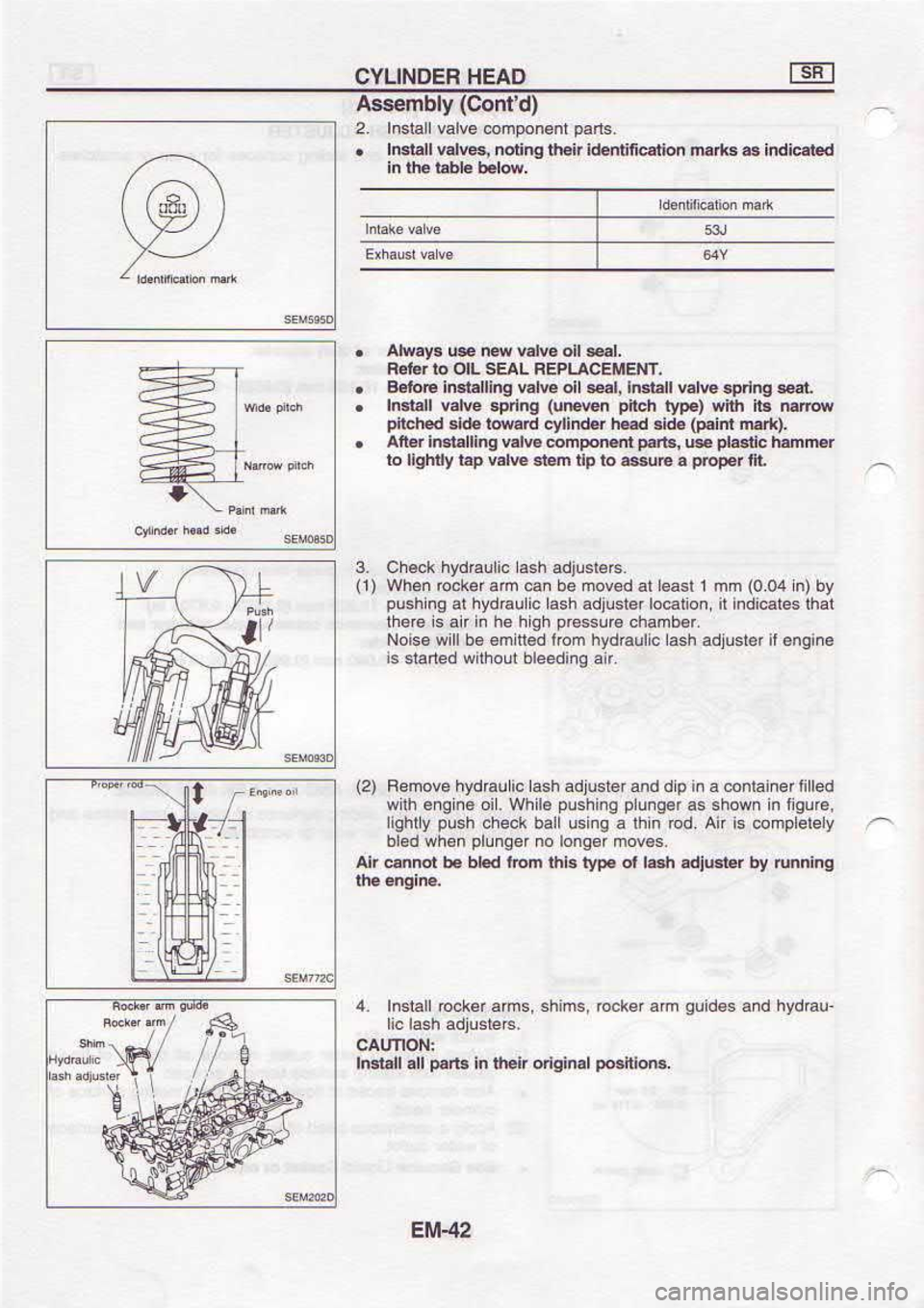 NISSAN SERENA 1993 Service Repair Manual zFvta
&o!rEod Pu!6!o r!.rc
q
sued
t|e t46ul
iNounva
.eoFnlpe qset or
nRrplq puE
sapn6 ue ropor suqs surE roteor
l|Plsu| t
€u6ua€ql
aururu & F|.nIF
qq
Jo €dA.tqr
uo{ pqq
€q
ro NISSAN SERENA 1993 Service Repair Manual zFvta
&o!rEod Pu!6!o r!.rc
q
sued
t|e t46ul
iNounva
.eoFnlpe qset or
nRrplq puE
sapn6 ue ropor suqs surE roteor
l|Plsu| t
€u6ua€ql
aururu & F|.nIF
qq
Jo €dA.tqr
uo{ pqq
€q
ro