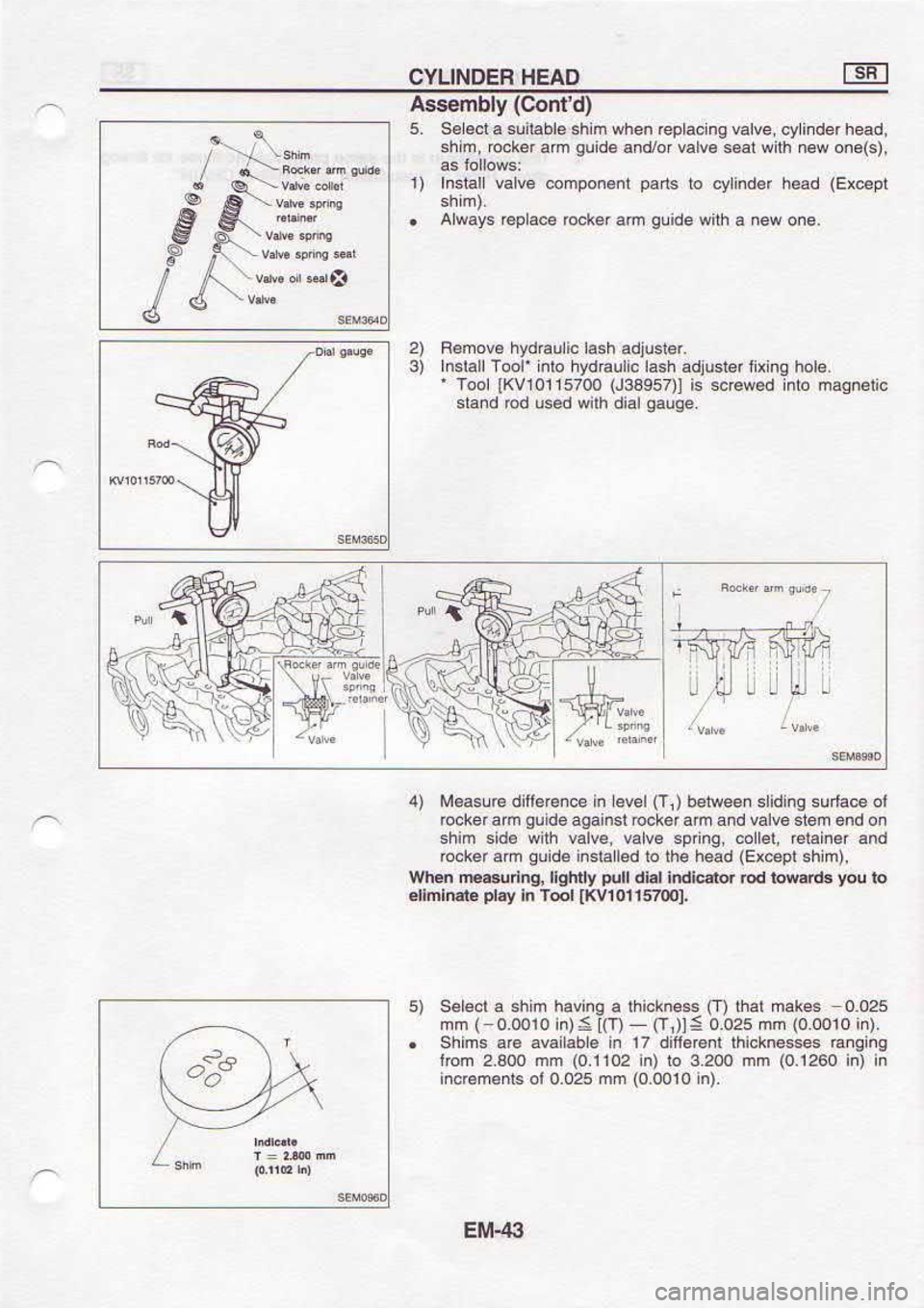 NISSAN SERENA 1993 Service Repair Manual 8FW3
(u 01000) uu
9z0o ro slu6u6r5ul
!r {!r 09zl o) uu
0oz9 or
(ur
z0$ 0) uu
ooaz uo4
6u6!ei $$aqcql
uarat|p Zl ut
Eqq E^E
arE surqs .
(! oloo o) u@
szo o
;[(i 0IF(!oLooo NISSAN SERENA 1993 Service Repair Manual 8FW3
(u 01000) uu
9z0o ro slu6u6r5ul
!r {!r 09zl o) uu
0oz9 or
(ur
z0$ 0) uu
ooaz uo4
6u6!ei $$aqcql
uarat|p Zl ut
Eqq E^E
arE surqs .
(! oloo o) u@
szo o
;[(i 0IF(!oLooo