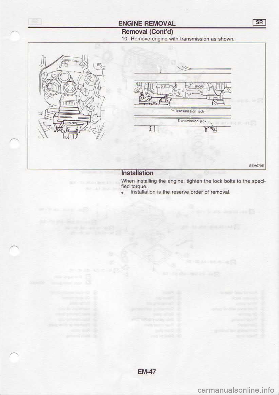 NISSAN SERENA 1993 Service Repair Manual lH4f
uoltr[Els:rrl
+r i
urorts se uorssrusuBrl qla
au!6uo flouoB
OL
(pJuoC) p^orueu
1VAOU{fA fNENf NISSAN SERENA 1993 Service Repair Manual lH4f
uoltr[Els:rrl
+r i
urorts se uorssrusuBrl qla
au!6uo flouoB
OL
(pJuoC) p^orueu
1VAOU{fA fNENf