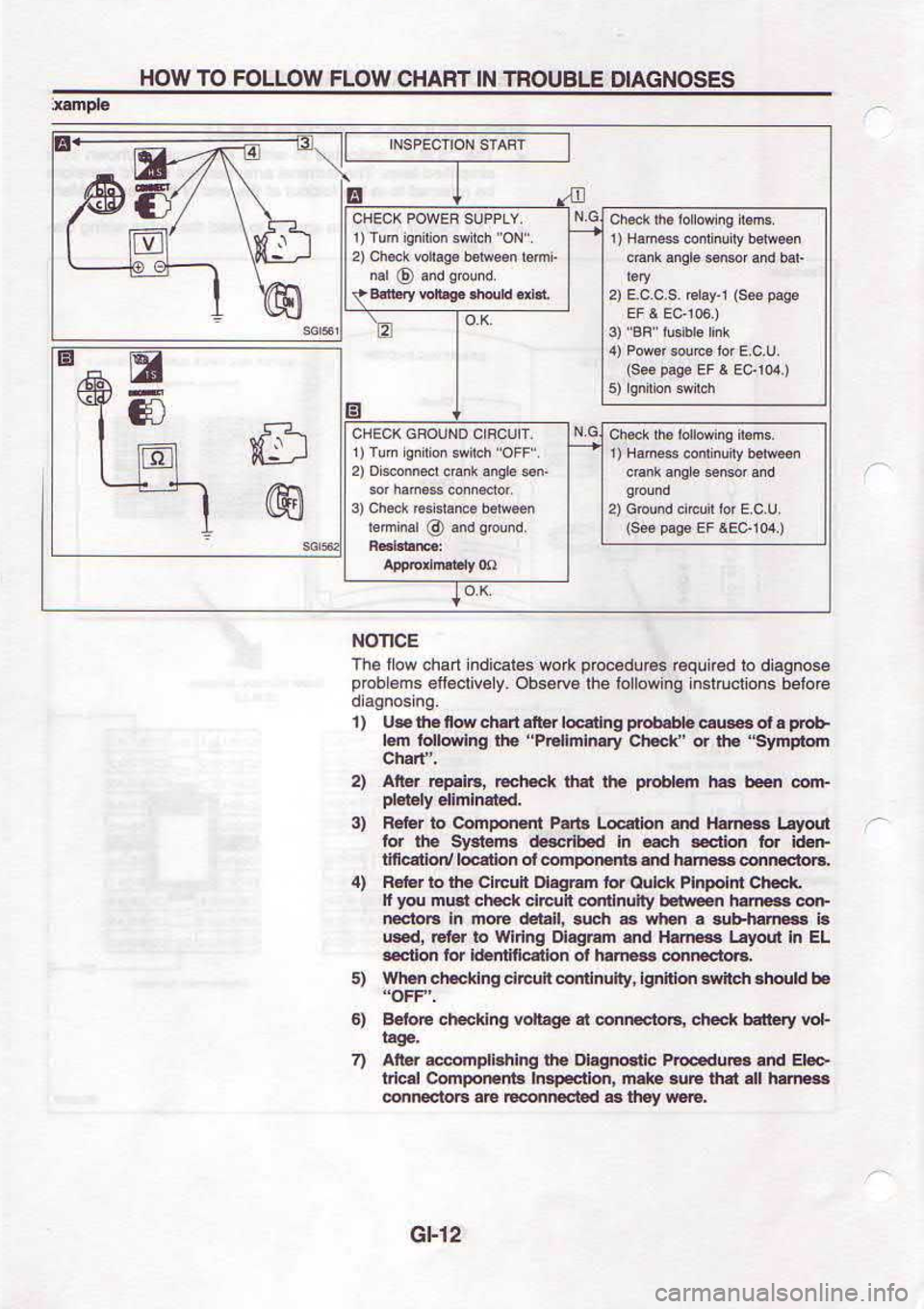 NISSAN SERENA 1993 Service User Guide zHo
aM ^sa $ pqell6d dR dotslu@
..UEq |F lE$ nn. alRu r@|r.€d.ut lq!{oduef, tF|{
{q3 p@.dnp@u Jl$u6Bn qo 6u!Lt.||duos r.uv (/
.6c1
io^ /r cq x..q.lroldu@ tr.6e{o^ 6ufi..q. dot € (9
.Jlo,,
.q pt NISSAN SERENA 1993 Service User Guide zHo
aM ^sa $ pqell6d dR dotslu@
..UEq |F lE$ nn. alRu r@|r.€d.ut lq!{oduef, tF|{
{q3 p@.dnp@u Jl$u6Bn qo 6u!Lt.||duos r.uv (/
.6c1
io^ /r cq x..q.lroldu@ tr.6e{o^ 6ufi..q. dot € (9
.Jlo,,
.q pt