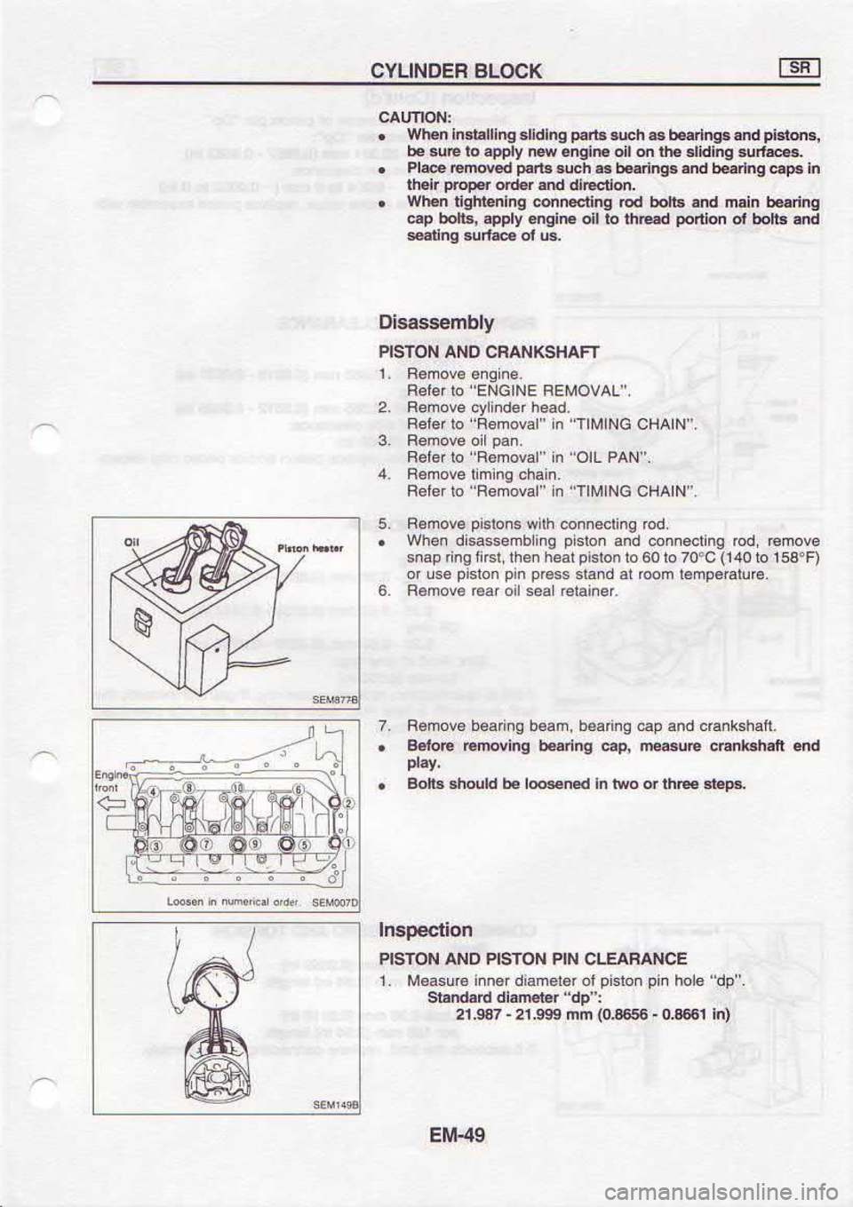 NISSAN SERENA 1993 Service Repair Manual (q
rsoe o -
sgldo) uu
666 !z -
2s6 rz
:,dp,, r4.@rp prs9uBls
.da, apq
ud uolsrd,o r€t€uBrp r€uur dnsB.y{
|
tcNvSvl rc
Ntd Norsla
cNv Norstd
6H4f
uollaoosul
rd€rl €A e oar NISSAN SERENA 1993 Service Repair Manual (q
rsoe o -
sgldo) uu
666 !z -
2s6 rz
:,dp,, r4.@rp prs9uBls
.da, apq
ud uolsrd,o r€t€uBrp r€uur dnsB.y{
|
tcNvSvl rc
Ntd Norsla
cNv Norstd
6H4f
uollaoosul
rd€rl €A e oar