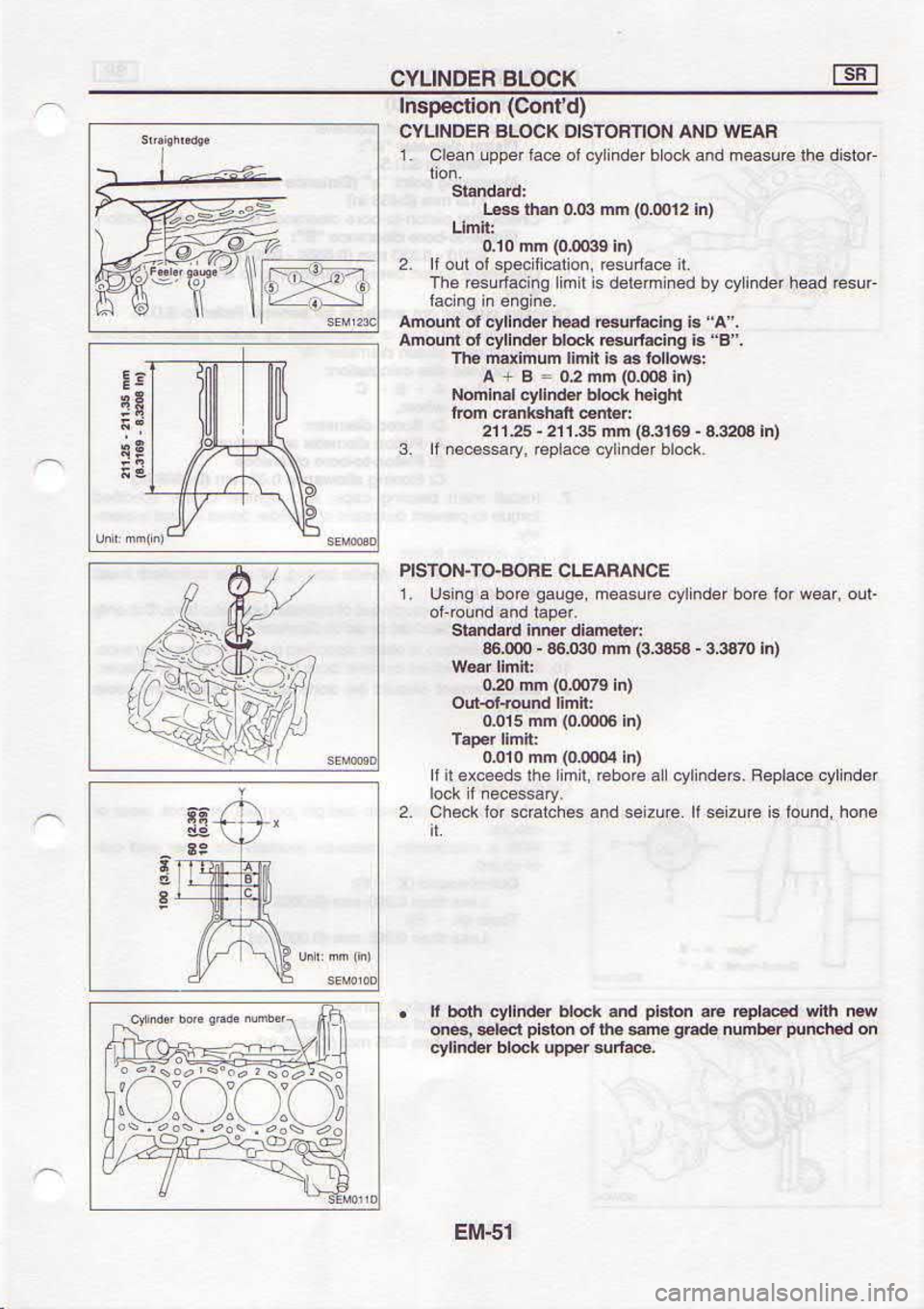 NISSAN SERENA 1993 Service Repair Manual t9-trtf
4!n5 ).ddn totq )aFllL
uo p€q.und
i.qunu .per6 .(6 .q}to uorqd
r.qf LD
Mu qua
pslda
u uolsld pue
leF| r.to
/L qr.q
I
rcqq ropu
o @qda tuEss€cou
lt e
{ut a@E a -
6qlca, NISSAN SERENA 1993 Service Repair Manual t9-trtf
4!n5 ).ddn totq )aFllL
uo p€q.und
i.qunu .per6 .(6 .q}to uorqd
r.qf LD
Mu qua
pslda
u uolsld pue
leF| r.to
/L qr.q
I
rcqq ropu
o @qda tuEss€cou
lt e
{ut a@E a -
6qlca,