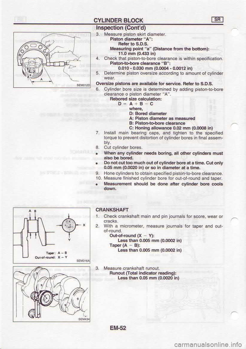 NISSAN SERENA 1993 Service Repair Manual (u!
oc[o 0, uu
90 0 uBqr
s6l
:(6u!pa Jop.lpU
|eto1) Uo!.a
moun/
uErlsluerc dnseon
e
{u! zDao 0J uu
$0 0 uEqr
s6l
:(s v) rode-r
(u! zi00o 0J 0u
90o 0 !?ql
s6r1
:(l , punoFrelno
pun NISSAN SERENA 1993 Service Repair Manual (u!
oc[o 0, uu
90 0 uBqr
s6l
:(6u!pa Jop.lpU
|eto1) Uo!.a
moun/
uErlsluerc dnseon
e
{u! zDao 0J uu
$0 0 uEqr
s6l
:(s v) rode-r
(u! zi00o 0J 0u
90o 0 !?ql
s6r1
:(l , punoFrelno
pun