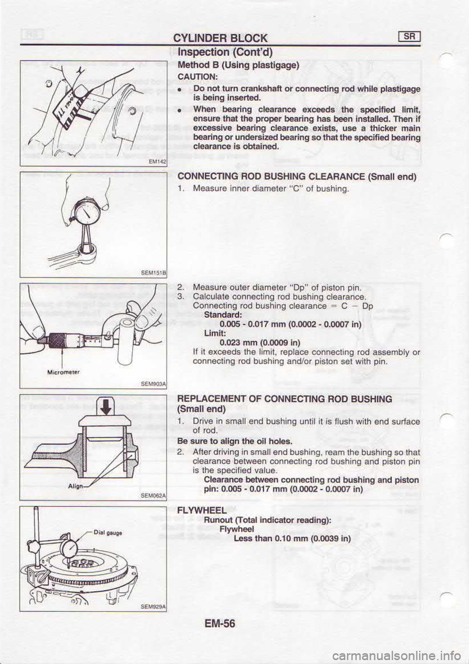 NISSAN SERENA 1993 Service Repair Manual 9$l,ltf
(q 68m 0, uu
0l.0 @qr
6€61
toq4Ill
(6urp6d qeDq
Froi) rn@na
-ll!H/t
,{ tl
(ur r0oo O -
ZOOO O) uu
U tO.O -
9m O :!td
uol€d puE
6urq3nq pd
6uq.€uu@ u€Mr.q €uereq NISSAN SERENA 1993 Service Repair Manual 9$l,ltf
(q 68m 0, uu
0l.0 @qr
6€61
toq4Ill
(6urp6d qeDq
Froi) rn@na
-ll!H/t
,{ tl
(ur r0oo O -
ZOOO O) uu
U tO.O -
9m O :!td
uol€d puE
6urq3nq pd
6uq.€uu@ u€Mr.q €uereq