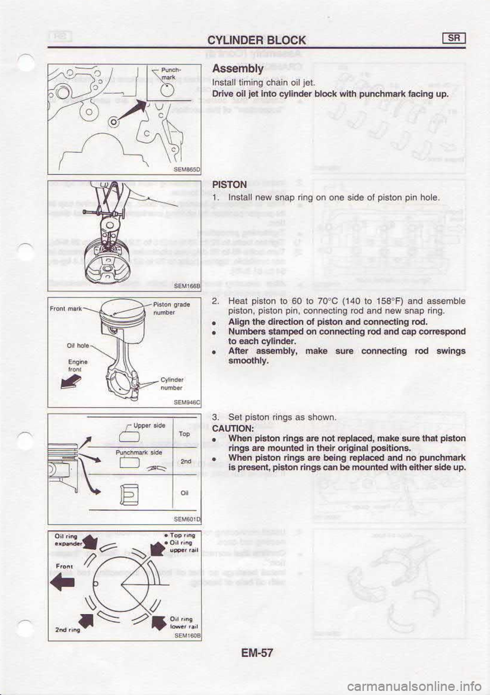 NISSAN SERENA 1993 Service Repair Manual Lg{ta
dn €pE EqU. |om pqlnd
€q E .6u! uollldur@d .!
uruq.und ou
puE
p€€dd
6uFq d3 .6uu uorld ustr/ .
doFt@d |9u!6yo 4€rtr q
Paun@ as
66u!
uorqd relc rn.
aleo .p6qda NISSAN SERENA 1993 Service Repair Manual Lg{ta
dn €pE EqU. |om pqlnd
€q E .6u! uollldur@d .!
uruq.und ou
puE
p€€dd
6uFq d3 .6uu uorld ustr/ .
doFt@d |9u!6yo 4€rtr q
Paun@ as
66u!
uorqd relc rn.
aleo .p6qda