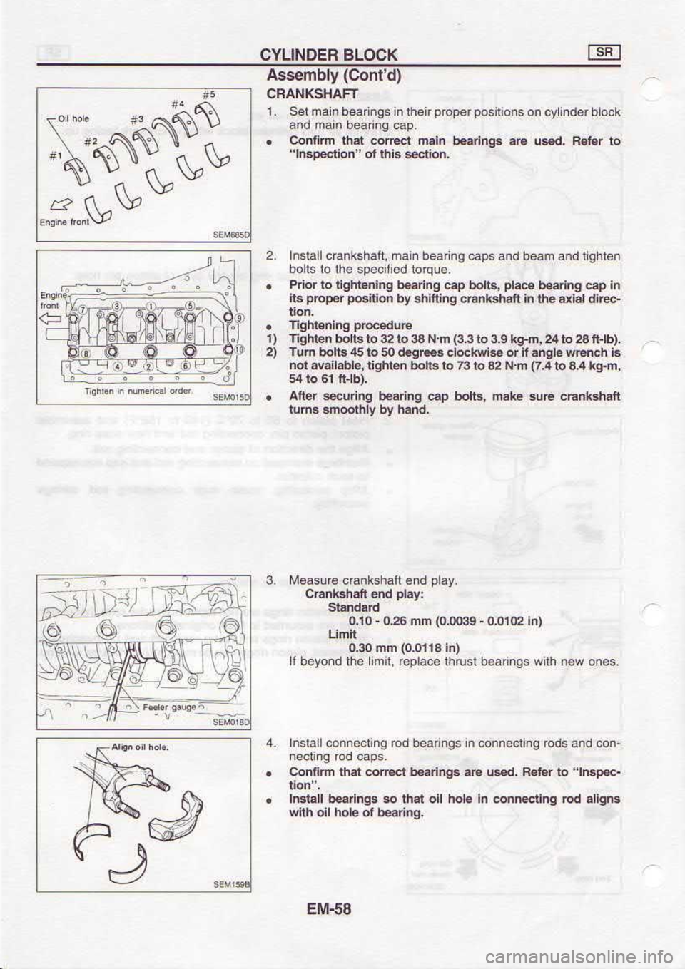 NISSAN SERENA 1993 Service Repair Manual 89{r13
6u!.€q ,o qoq
|o |{ra
$6!|E por
6u{cd|E ut qoq
tp |BLtr 6
66uFsq
t|e|6ut .
..uo0
{.<lsuL ol ror.t p6n
de s6uu..q
}trF t"ql u4uoc .
sdE. por
burc6u
-uocpuespor 6!D.au!oc ur NISSAN SERENA 1993 Service Repair Manual 89{r13
6u!.€q ,o qoq
|o |{ra
$6!|E por
6u{cd|E ut qoq
tp |BLtr 6
66uFsq
t|e|6ut .
..uo0
{.<lsuL ol ror.t p6n
de s6uu..q
}trF t"ql u4uoc .
sdE. por
burc6u
-uocpuespor 6!D.au!oc ur