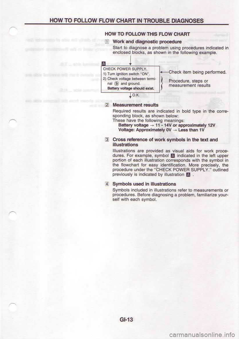 NISSAN SERENA 1993 Service User Guide etic
llvHc tto u sl{r /! oTrol ol /l|oH
rcqu^s qc6 q|A rcs{no(.zuB[uBl uqqord r 6uEou6etp oqeg dnpeod
rc 6ru€udns.u or EFi suotralsnlt ur p.pnpur stoqu^s
3uo[4q$ t q p*n qoquls E
g uolaFnltlq pe|e NISSAN SERENA 1993 Service User Guide etic
llvHc tto u sl{r /! oTrol ol /l|oH
rcqu^s qc6 q|A rcs{no(.zuB[uBl uqqord r 6uEou6etp oqeg dnpeod
rc 6ru€udns.u or EFi suotralsnlt ur p.pnpur stoqu^s
3uo[4q$ t q p*n qoquls E
g uolaFnltlq pe|e