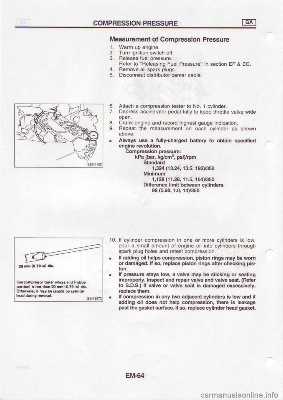 NISSAN SERENA 1993 Service Repair Manual 9tt13
.let*6 pEq Epuryb *dd ,6
I .€qrs
la)lse6 oL0lstd
.6qBt 6t sql |uo!.$duo.
dF{ lou sp
|!o 6urppE
! pue
mt sl e.put|^.
t!6erpR oar
IUE ur uorsduo.
r
u.ql {qdd
{a ts@rc p€G NISSAN SERENA 1993 Service Repair Manual 9tt13
.let*6 pEq Epuryb *dd ,6
I .€qrs
la)lse6 oL0lstd
.6qBt 6t sql |uo!.$duo.
dF{ lou sp
|!o 6urppE
! pue
mt sl e.put|^.
t!6erpR oar
IUE ur uorsduo.
r
u.ql {qdd
{a ts@rc p€G
