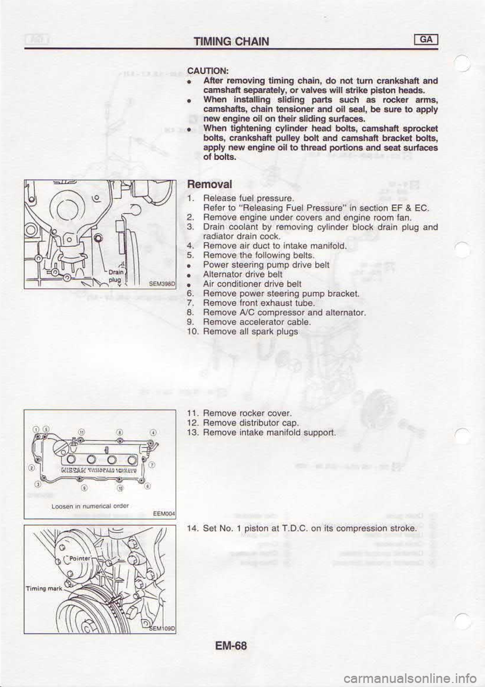 NISSAN SERENA 1993 Service Repair Manual 89Wf
ap4s uor€s.rouoc slr uo
c o -t lB lolsro
I oN
t€s tt
uooons p|o, URU .tslui 6^ouoa
dec )omqrlsp a^ouog
1€^o5 r€lcd €^ou6a
s6nld )llEd€
I|R 6^ou€U
Ot
.tqB roldq NISSAN SERENA 1993 Service Repair Manual 89Wf
ap4s uor€s.rouoc slr uo
c o -t lB lolsro
I oN
t€s tt
uooons p|o, URU .tslui 6^ouoa
dec )omqrlsp a^ouog
1€^o5 r€lcd €^ou6a
s6nld )llEd€
I|R 6^ou€U
Ot
.tqB roldq