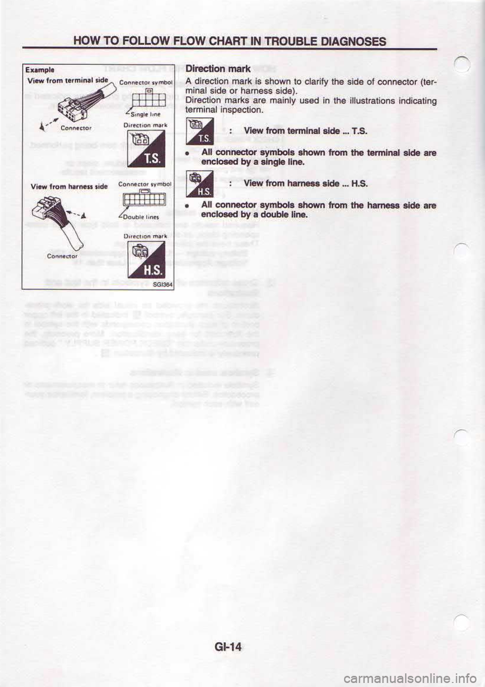 NISSAN SERENA 1993  Service User Guide tFto
d qqnop.Iq p@p!.
ds .PF .ru.q *c uF4 ueqr qoqu|I. rotdrud v .
sll -.c!. .s3q uo4 @t : 
K4ltq6uFE&p€-r{.
4 €pt t4tuq qtr u64 lmr|. qoqurl r{du@ v .
slt_€pF tBuluoluo{r€t^ :
uo[.ads!r e