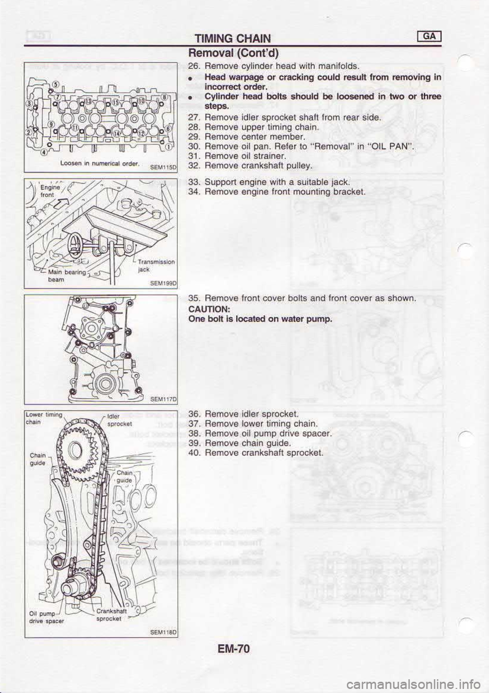 NISSAN SERENA 1993  Service Repair Manual 0z{f
dund  Fr!fl uo p€rrtd 
Uoq dO
:NOUnVa
udoqs  sB r€  oc 
tuo4  pue 
sloq  F oc 
tuo4  6^ou.u 
9a
lopeiq  6ulunou 
tuo4 eu6ue 
6^ou€a 
t€
)pEl  stqRtrns  € qlr.u6u€ 
uoddns €g
^qt
