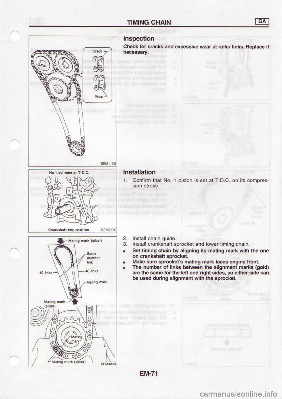 NISSAN SERENA 1993  Service Repair Manual u.-t\I3
ratdda  dS WA  UFUUEB  6ugnp 
p..n 
.q
uF  €p!.  Frnt.  G rEp|8 
N6g p@ 
uq .ql 
el .lr  4tr rq
(pp6).lEU  UFUU6IF €ttr 
u..rr.q.tu 
to r.qunu 
eql .
1o4  4!6@ 
.*l |lru 
6u$u  rt 
4srds